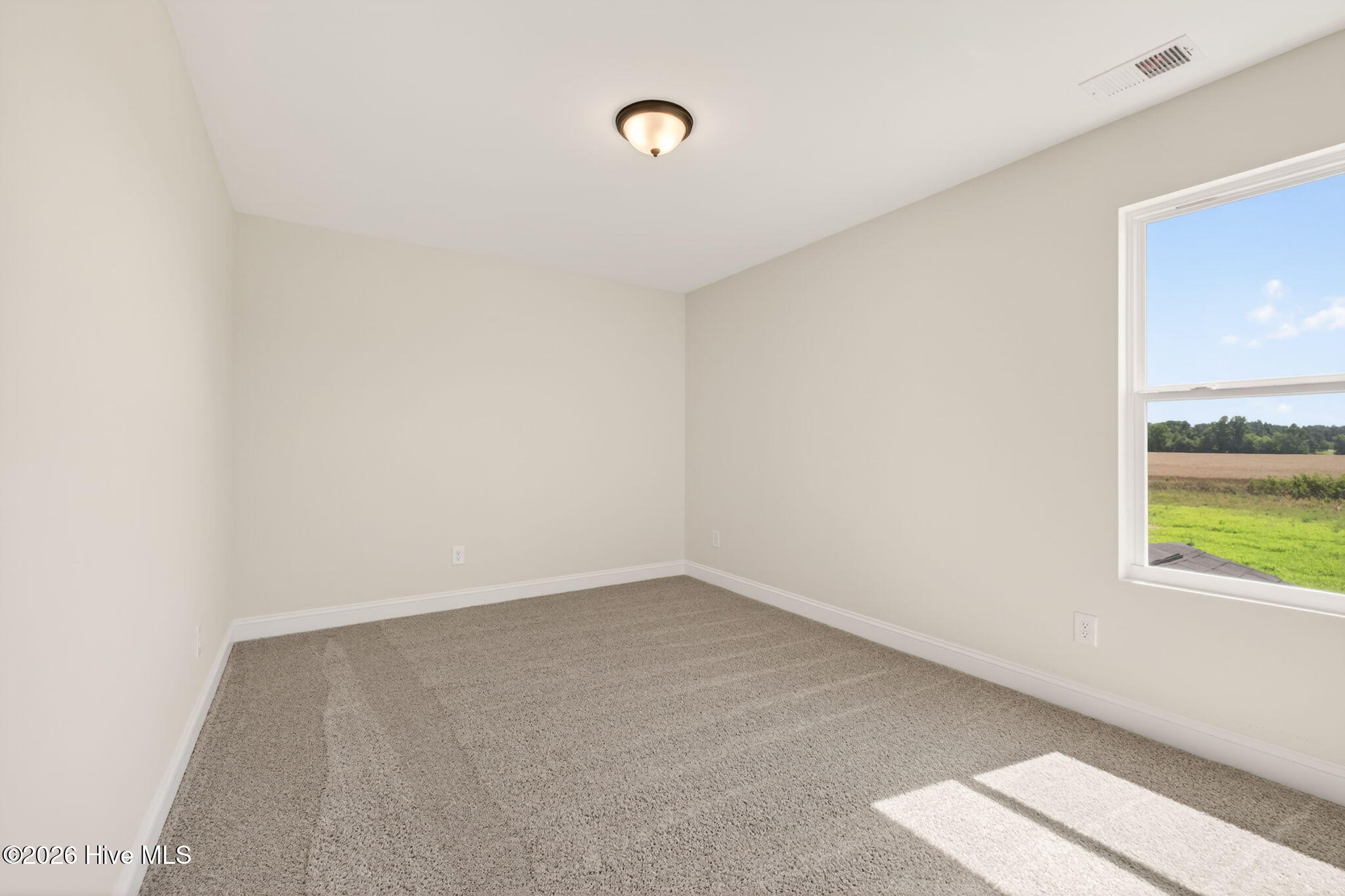 126 Maverick Lane Property Photo 22