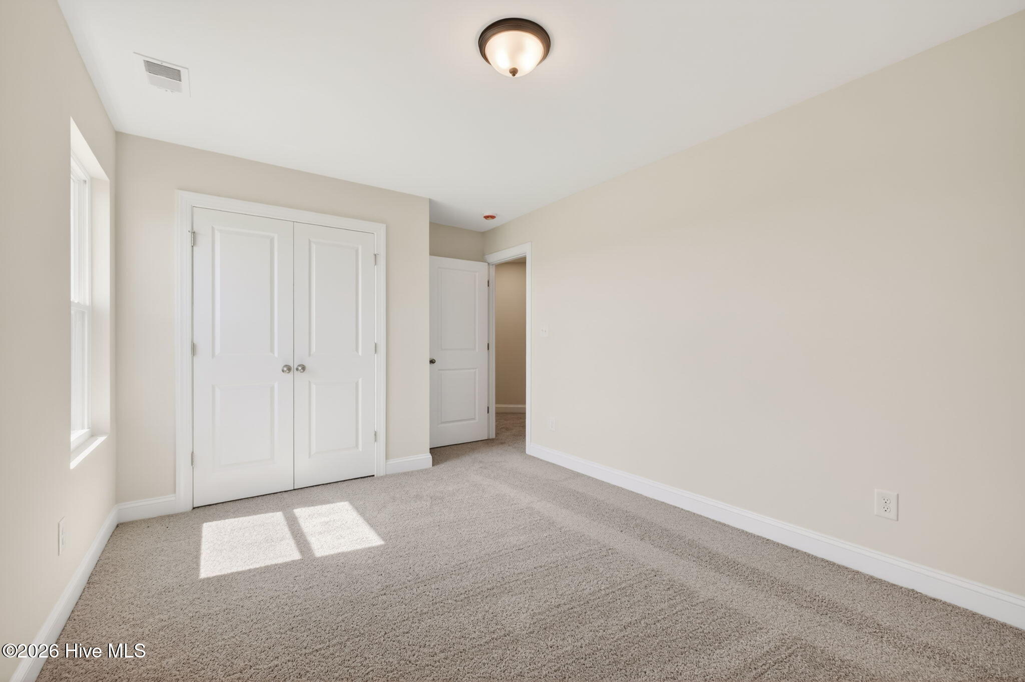 126 Maverick Lane Property Photo 23