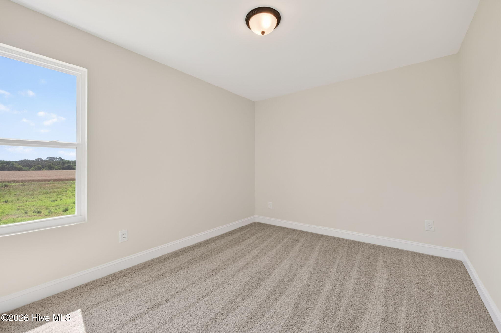 126 Maverick Lane Property Photo 25