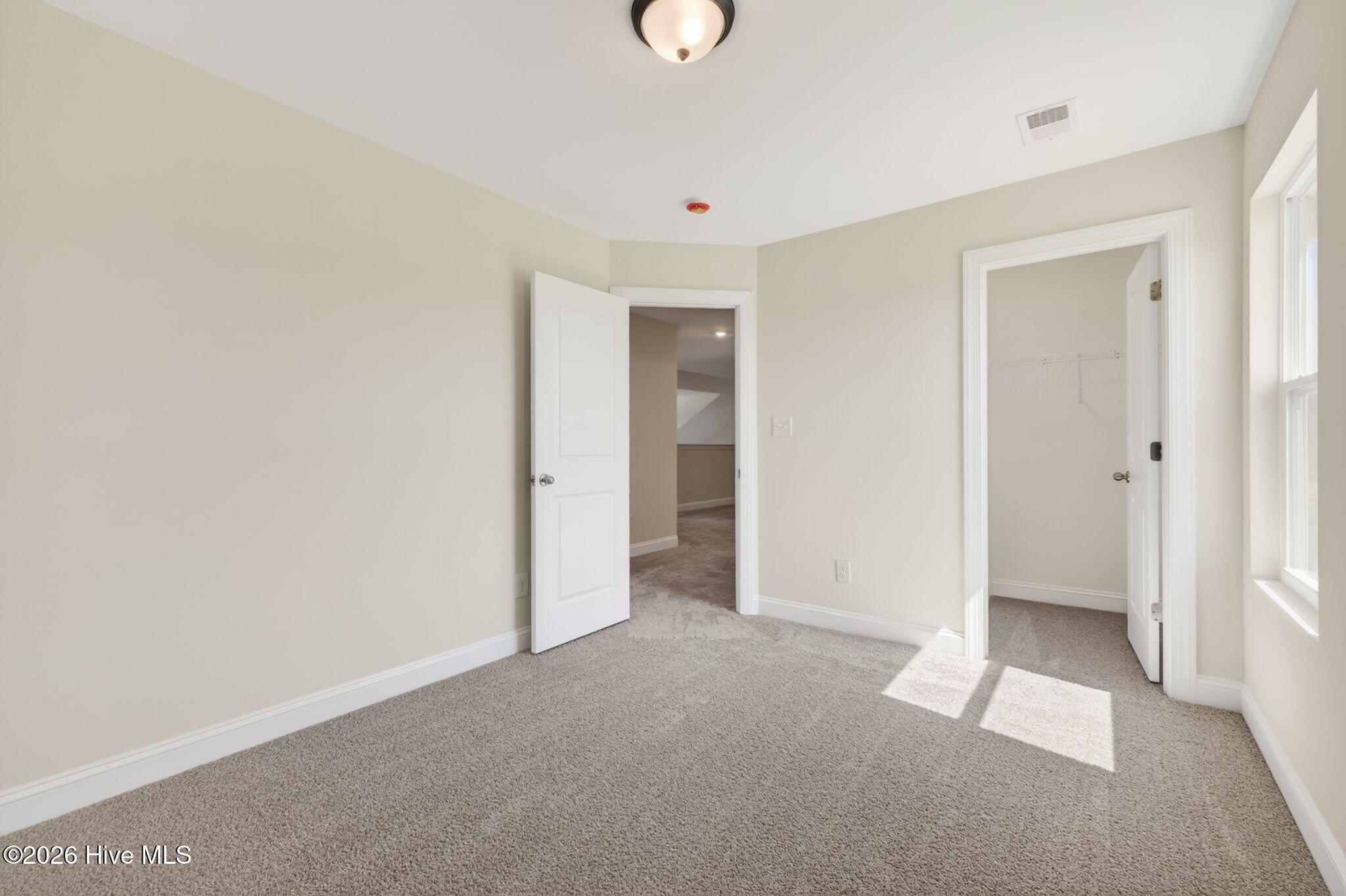 126 Maverick Lane Property Photo 26