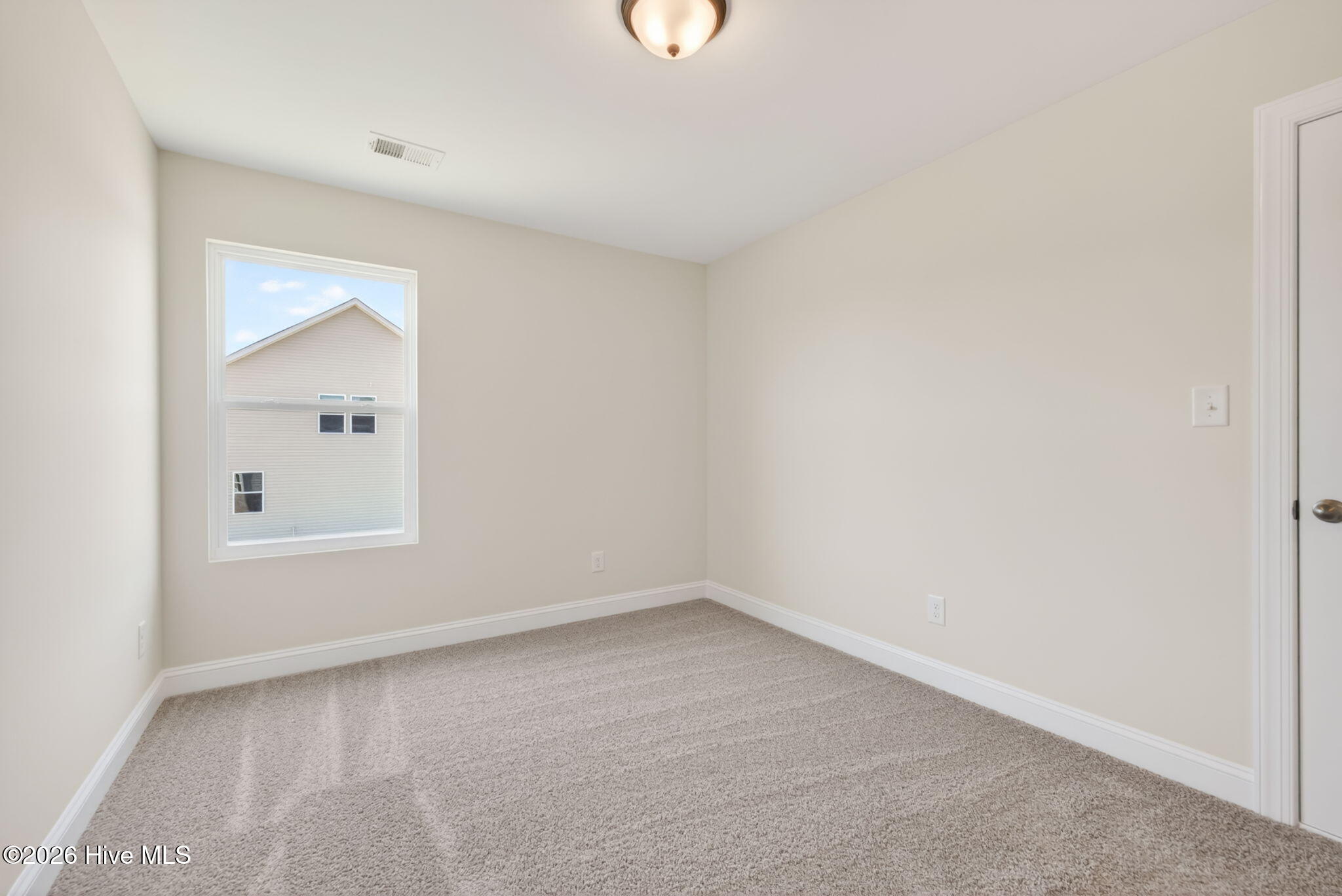 126 Maverick Lane Property Photo 27