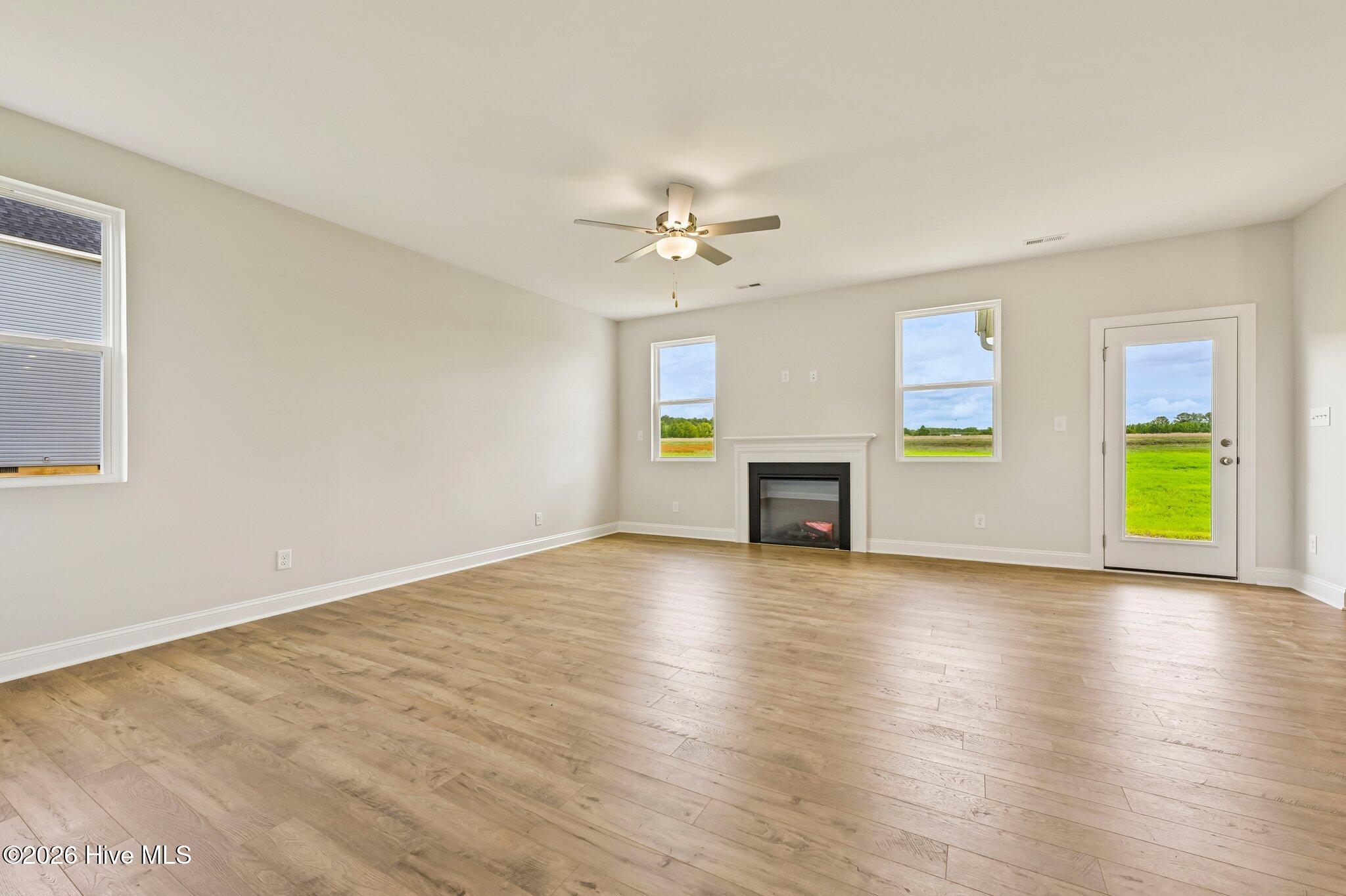 146 Maverick Lane Property Photo 34