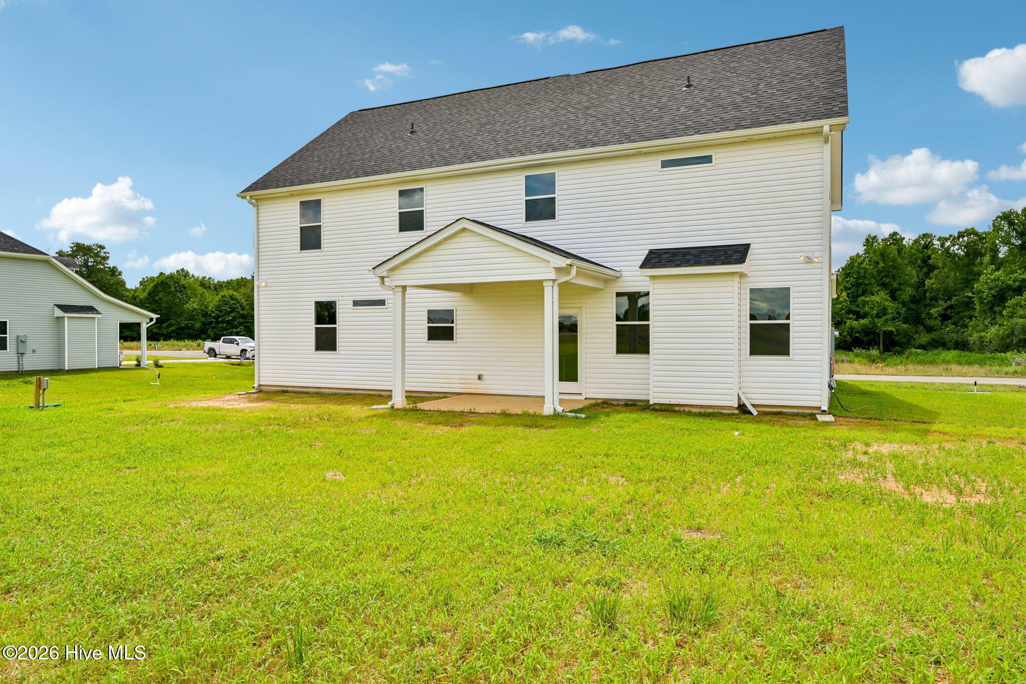 146 Maverick Lane Property Photo 45