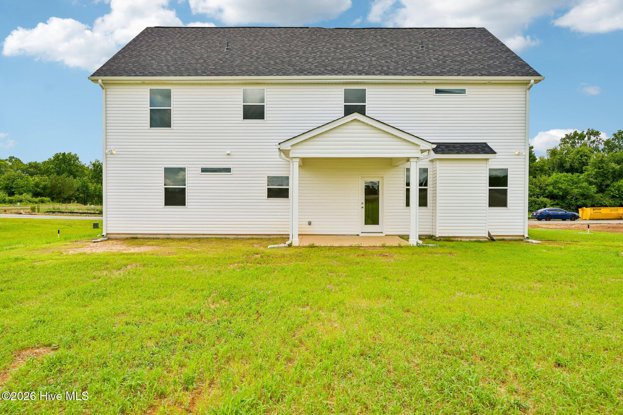 146 Maverick Lane Property Photo 46