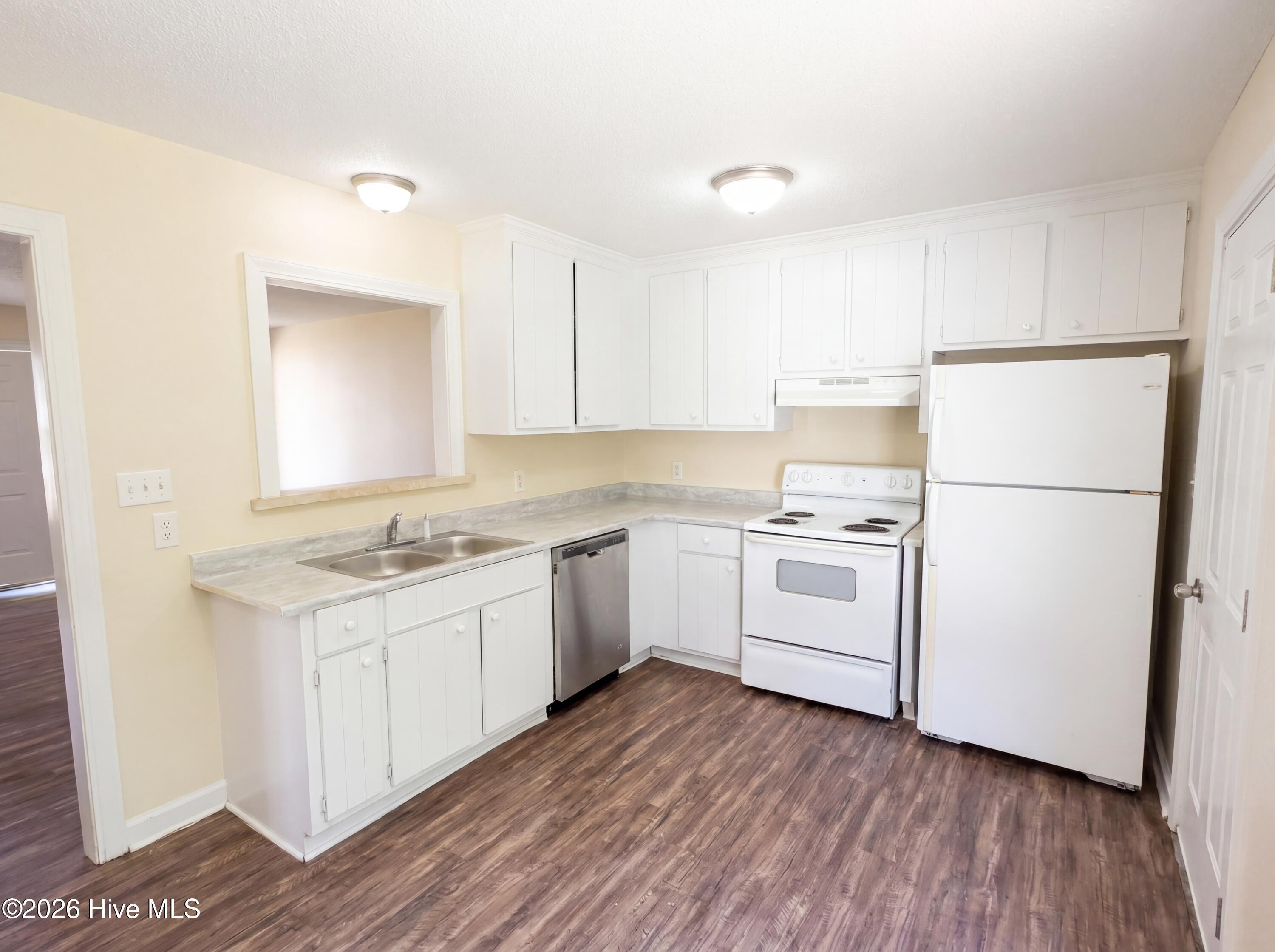 212 Katie Drive Property Photo 6