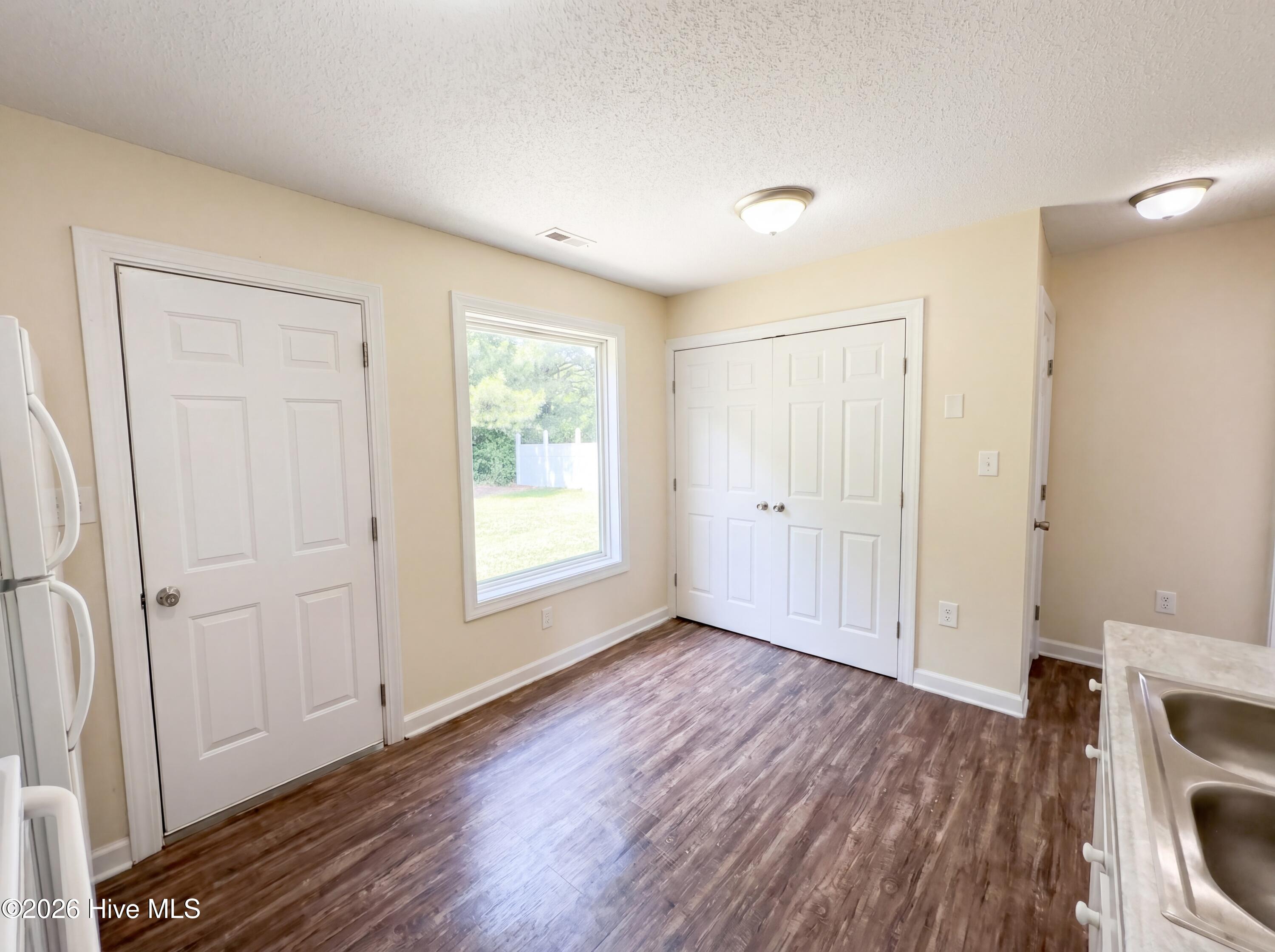 212 Katie Drive Property Photo 7