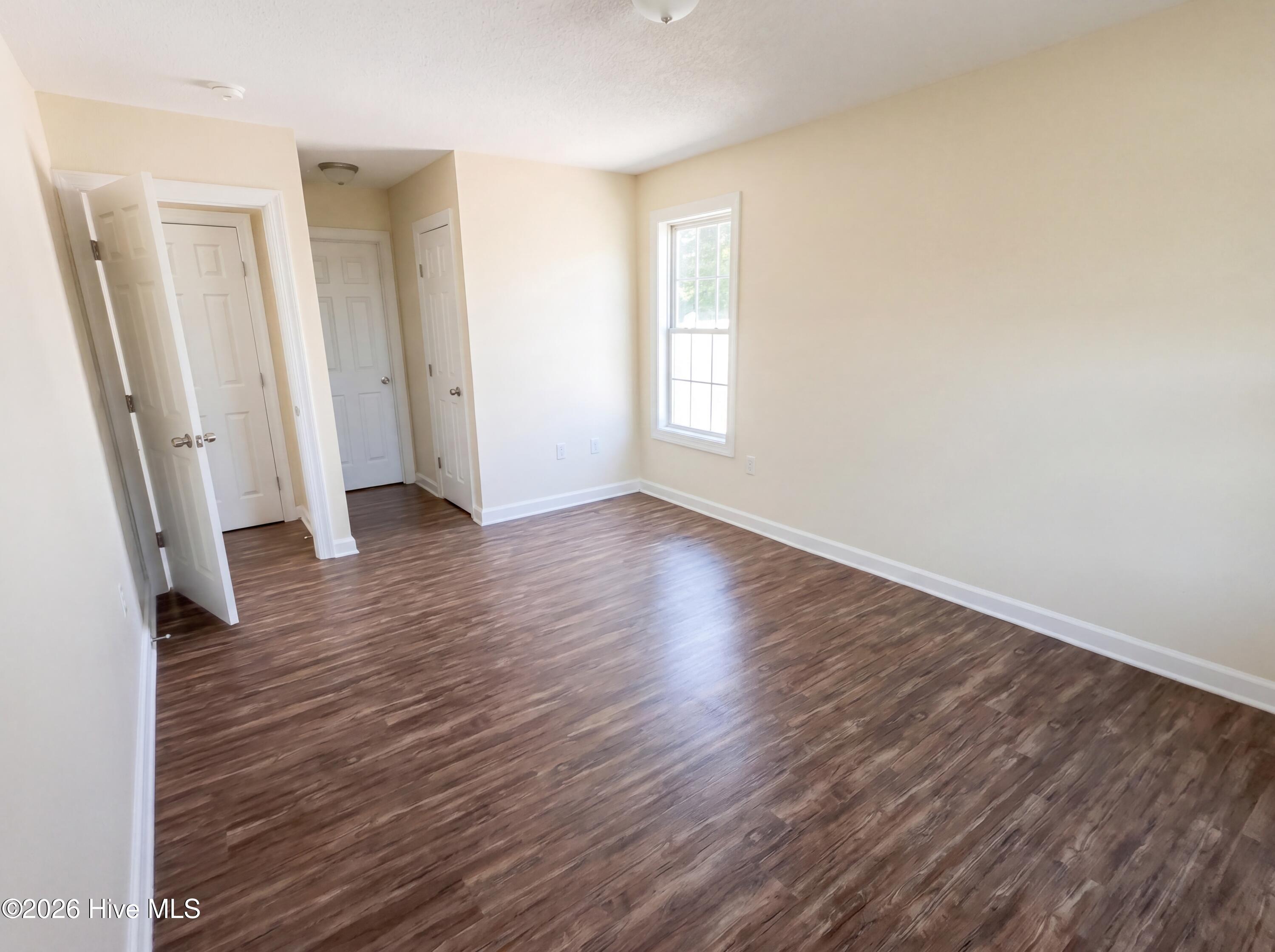 212 Katie Drive Property Photo 10