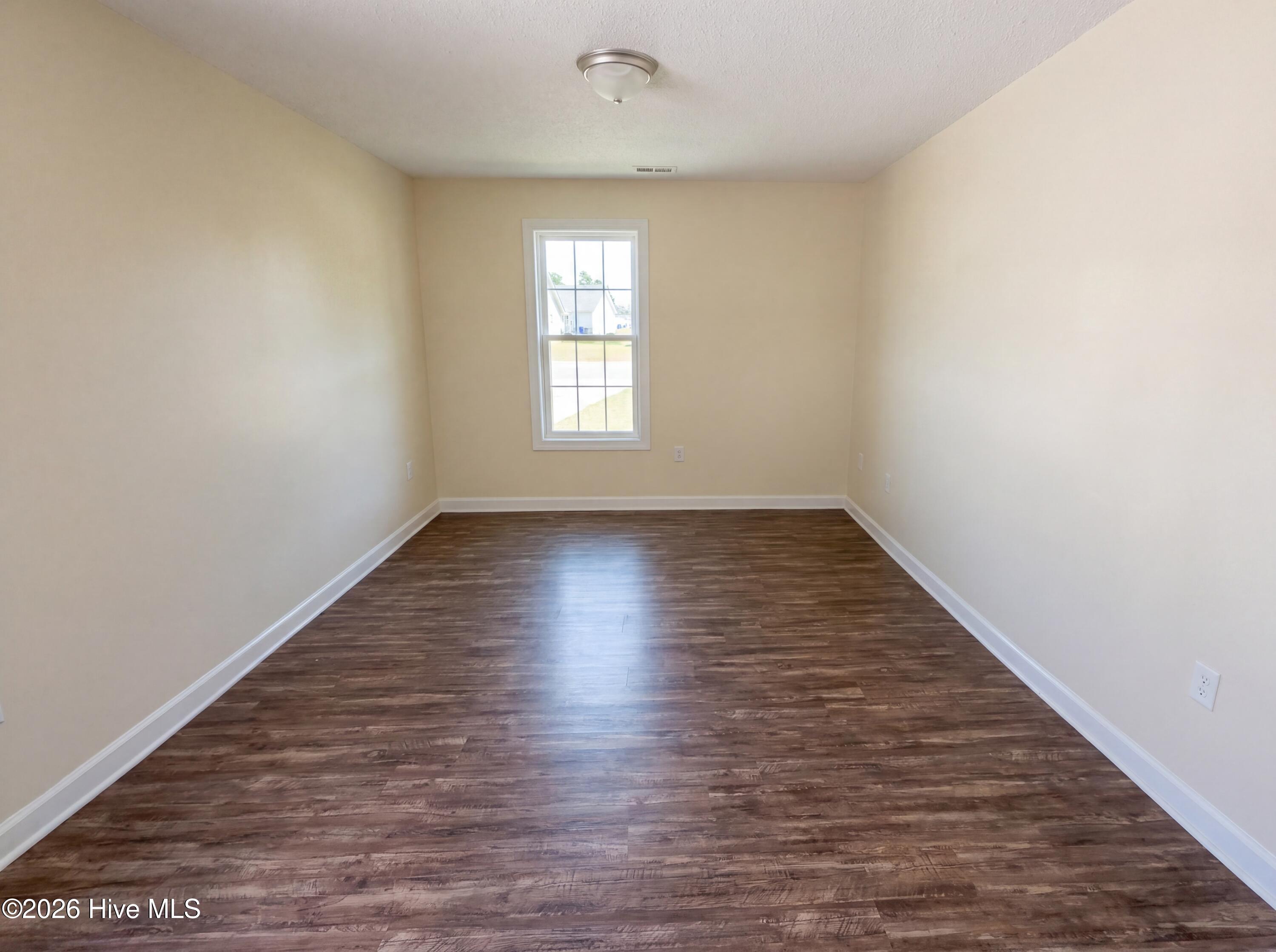 212 Katie Drive Property Photo 13