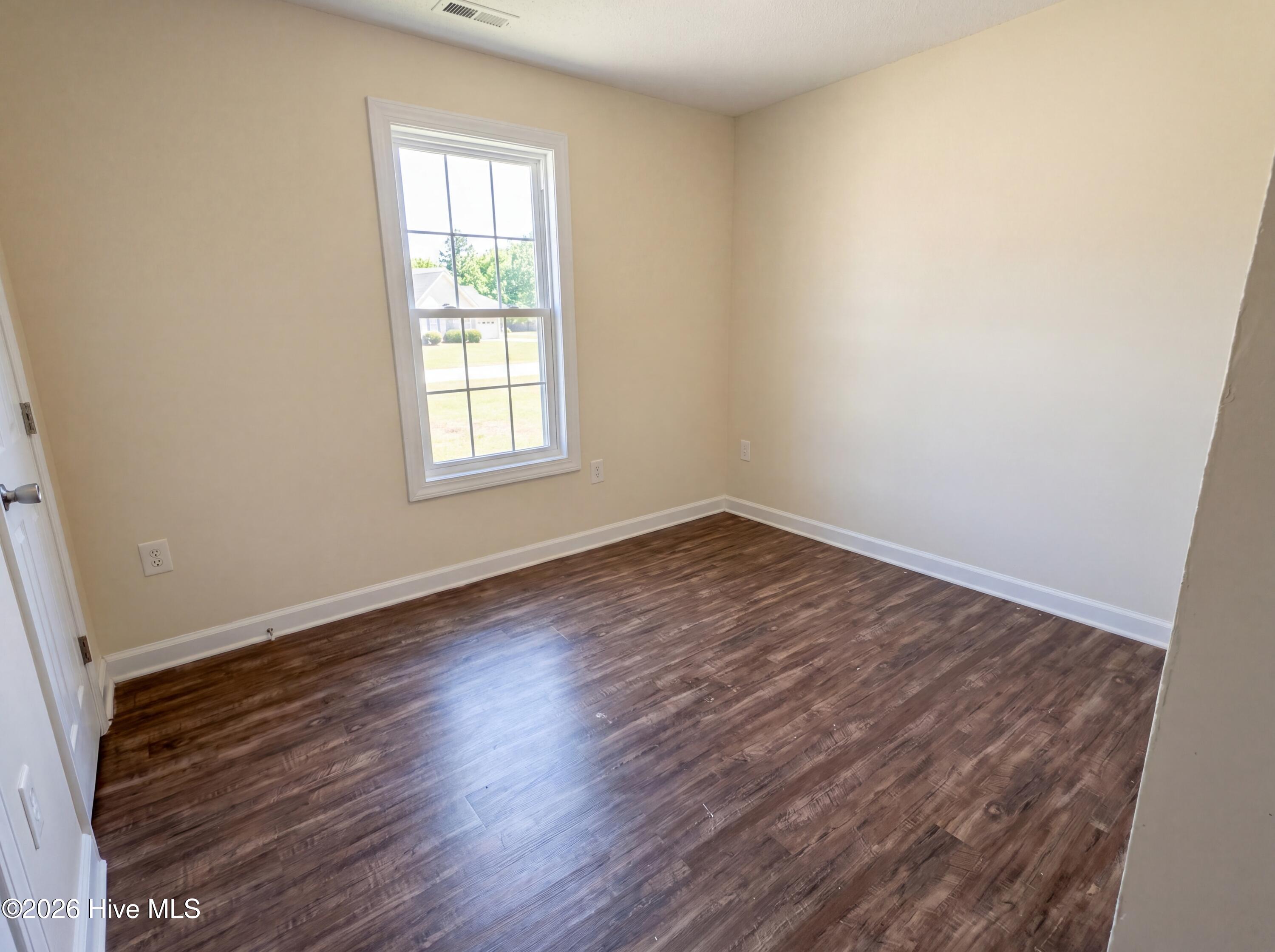 212 Katie Drive Property Photo 14