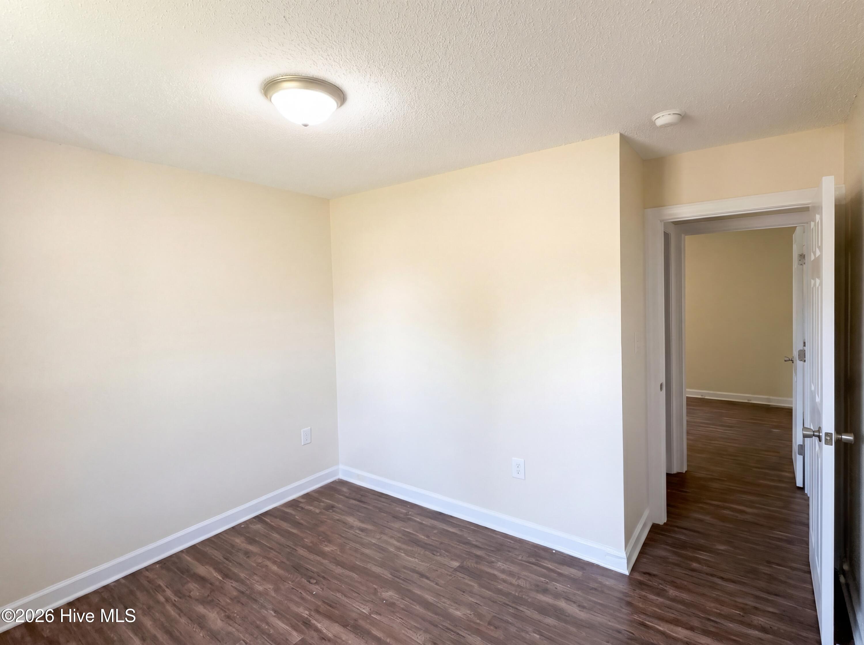 212 Katie Drive Property Photo 15
