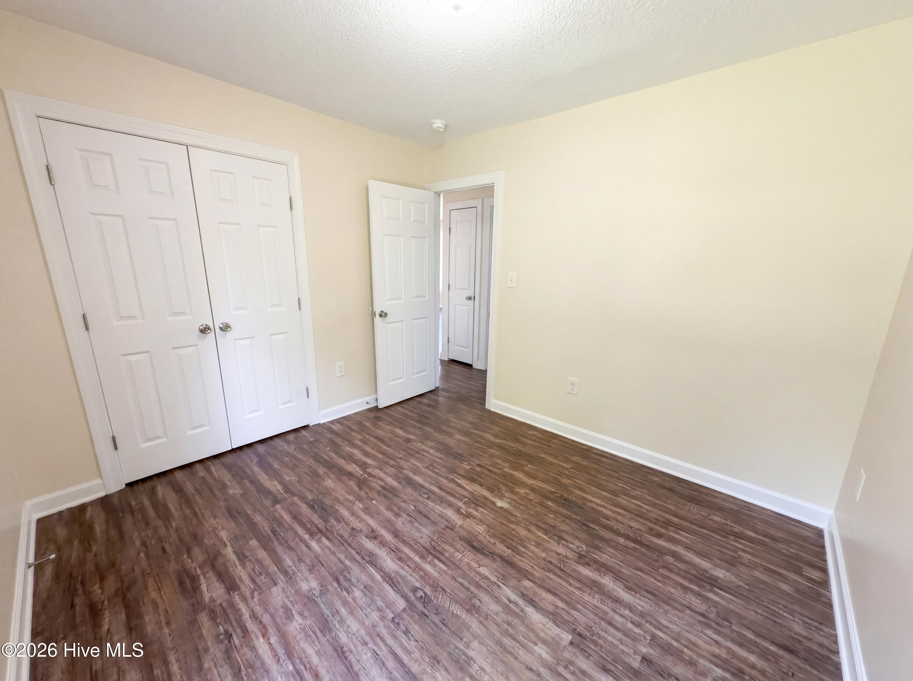 212 Katie Drive Property Photo 17