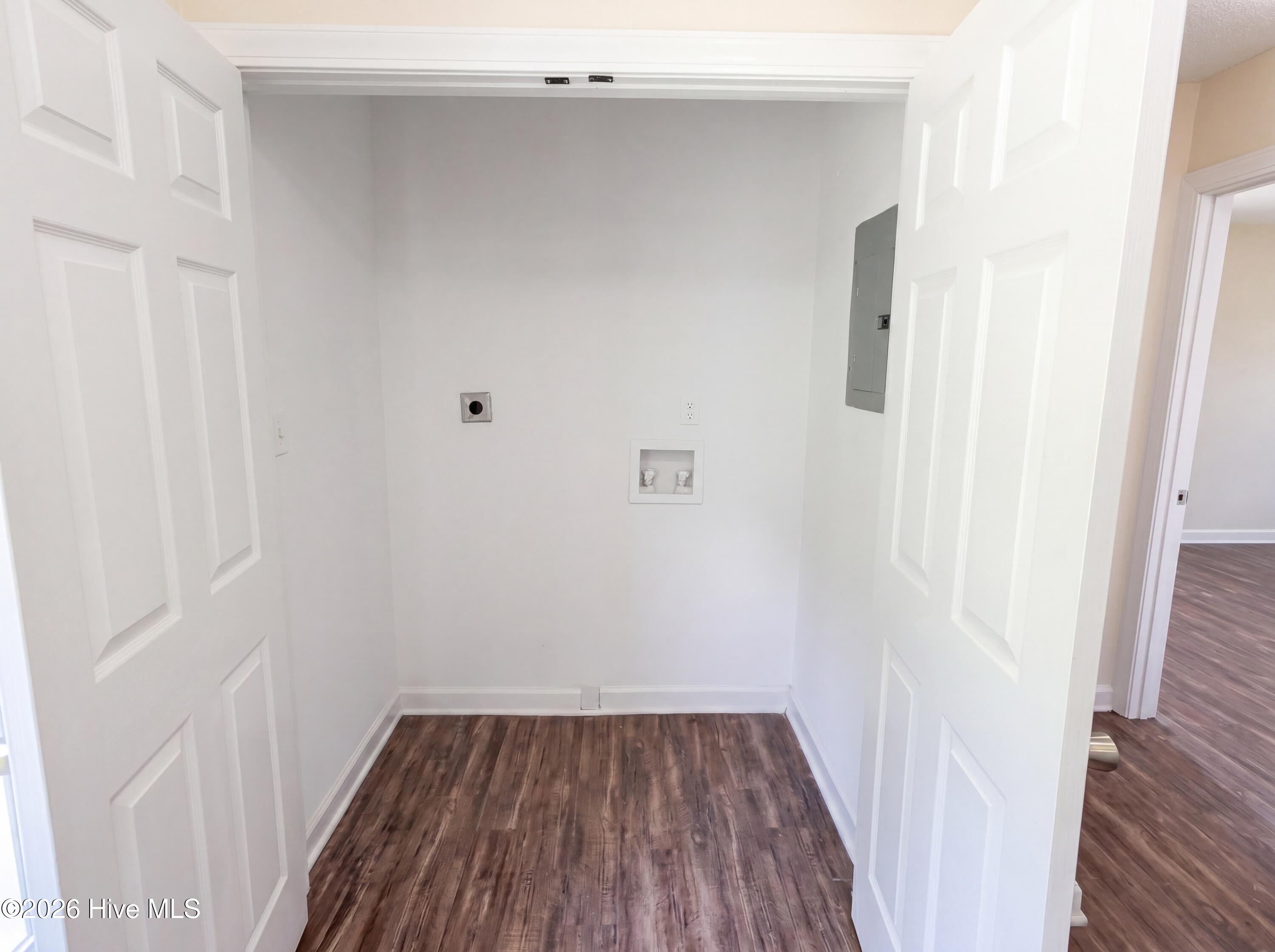 212 Katie Drive Property Photo 19