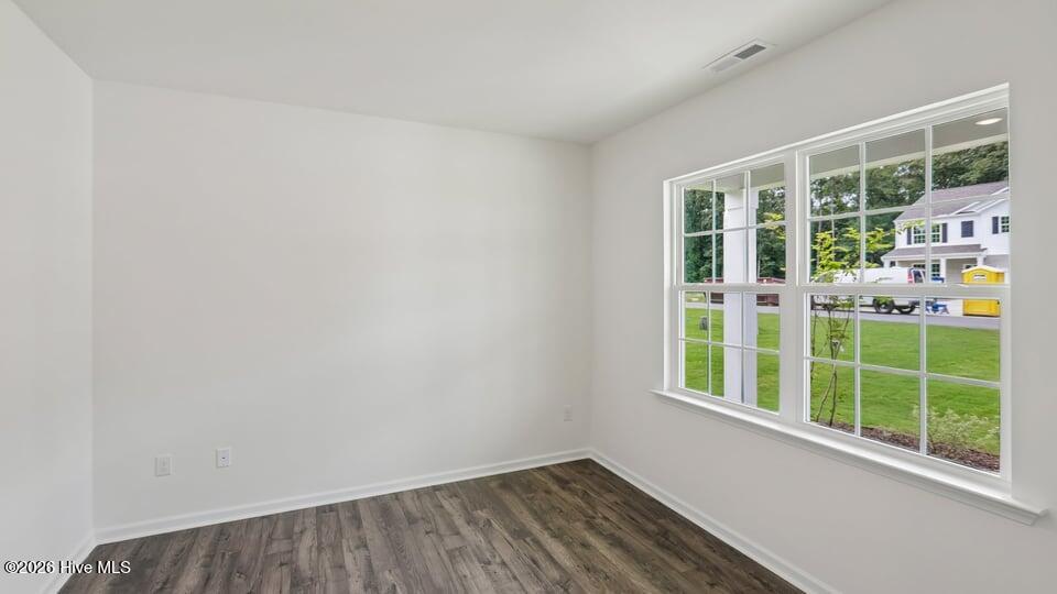 1125 Shoreline Drive Property Photo 6