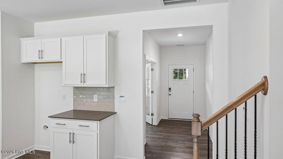 1125 Shoreline Drive Property Photo 7