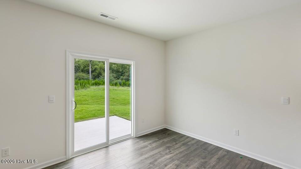 1125 Shoreline Drive Property Photo 13