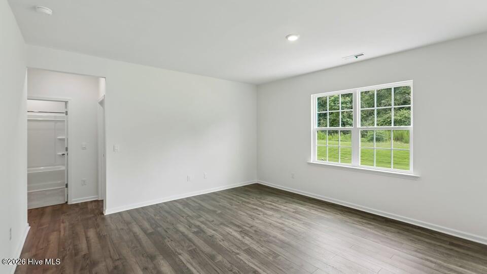 1125 Shoreline Drive Property Photo 14