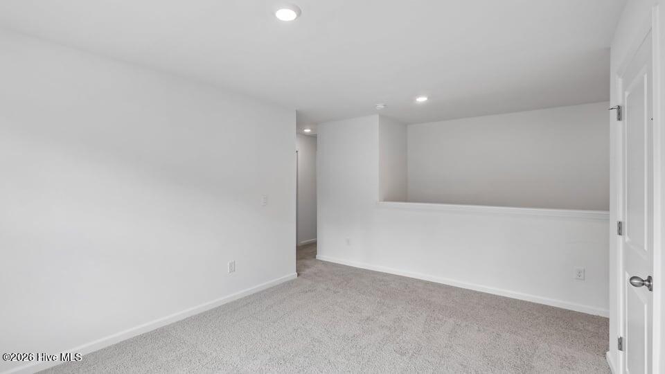 1125 Shoreline Drive Property Photo 15