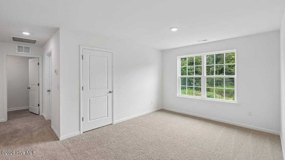1125 Shoreline Drive Property Photo 16