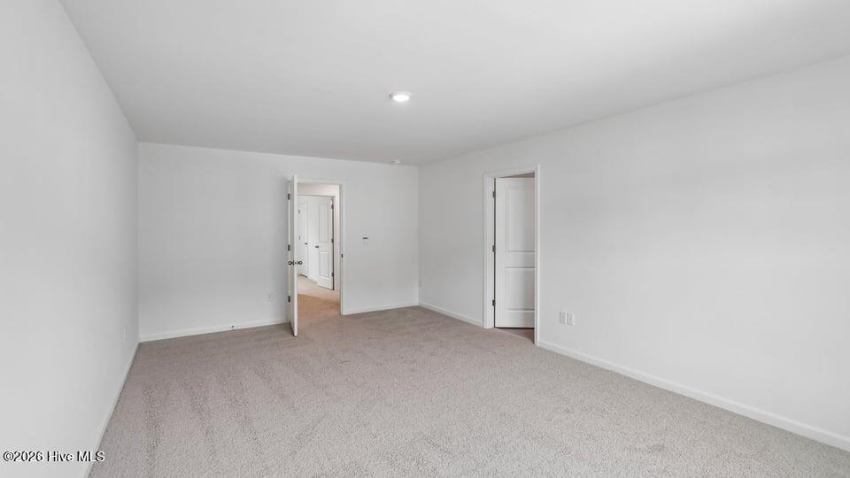 1125 Shoreline Drive Property Photo 17