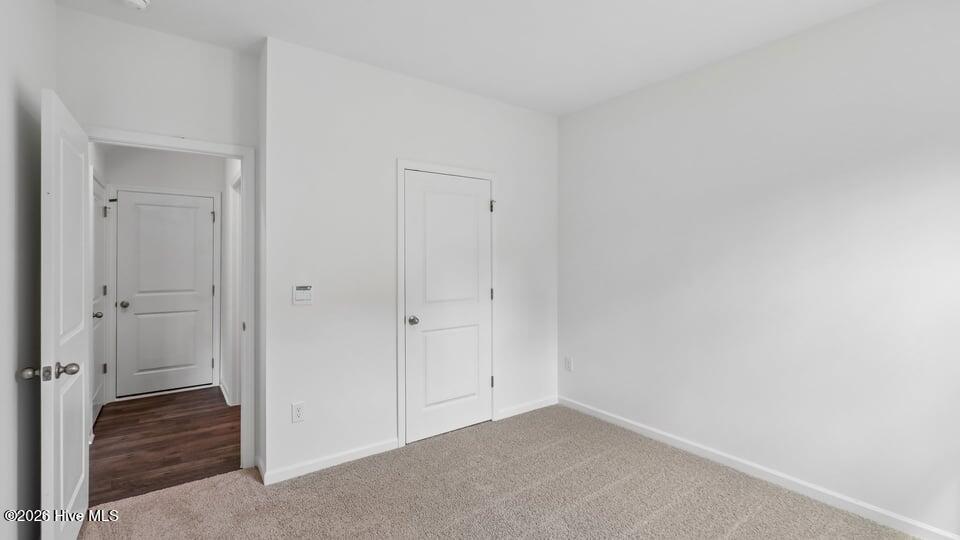 1125 Shoreline Drive Property Photo 19