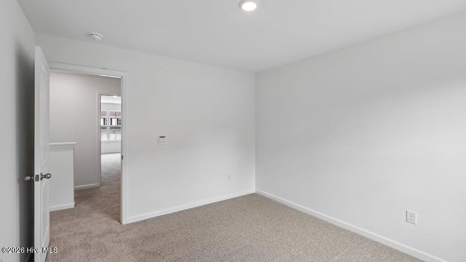 1125 Shoreline Drive Property Photo 21