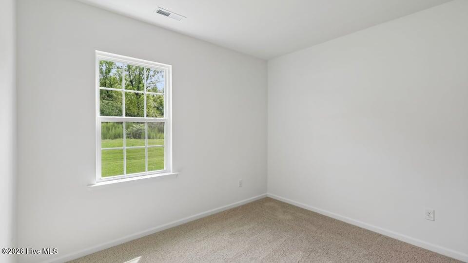 1125 Shoreline Drive Property Photo 22