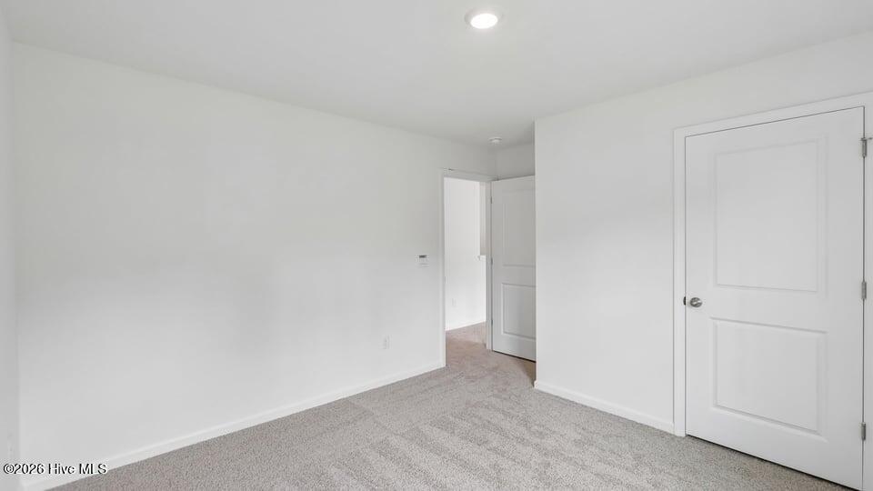 1125 Shoreline Drive Property Photo 23