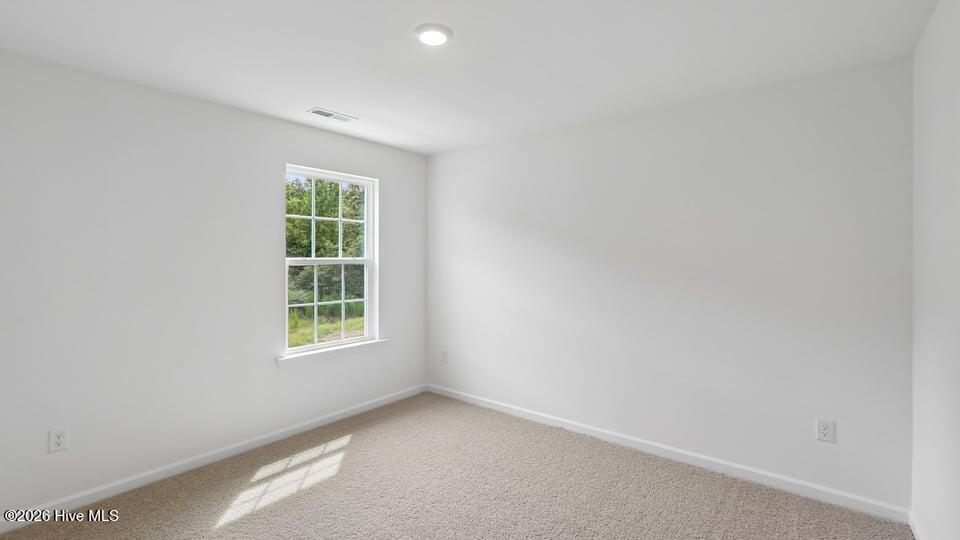 1125 Shoreline Drive Property Photo 25