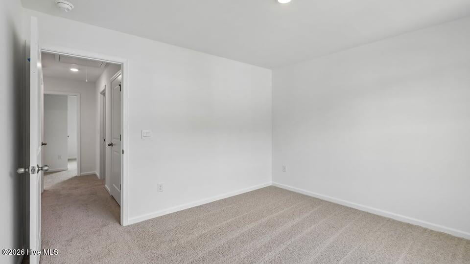 1125 Shoreline Drive Property Photo 26