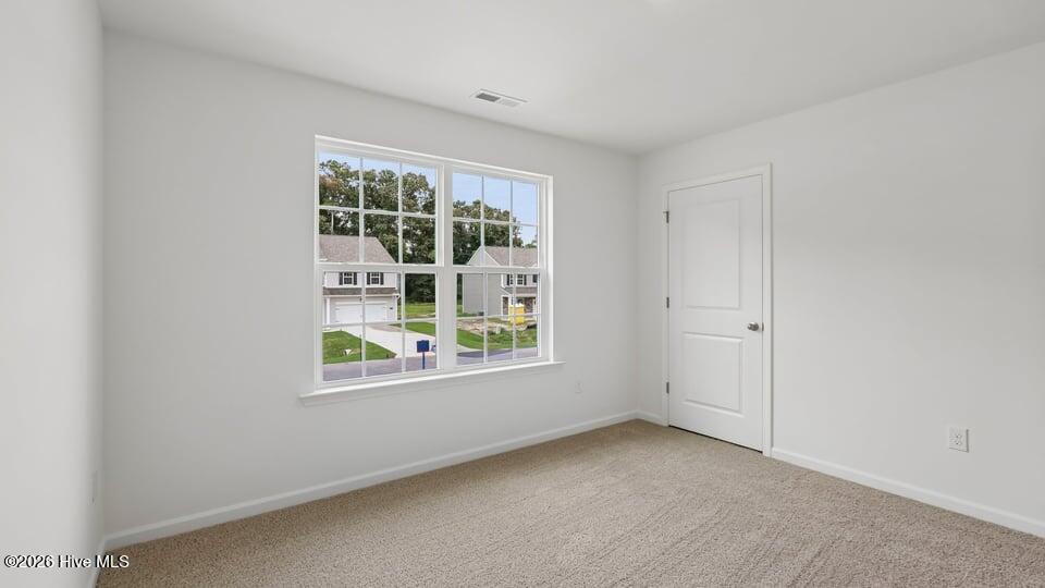 1125 Shoreline Drive Property Photo 27