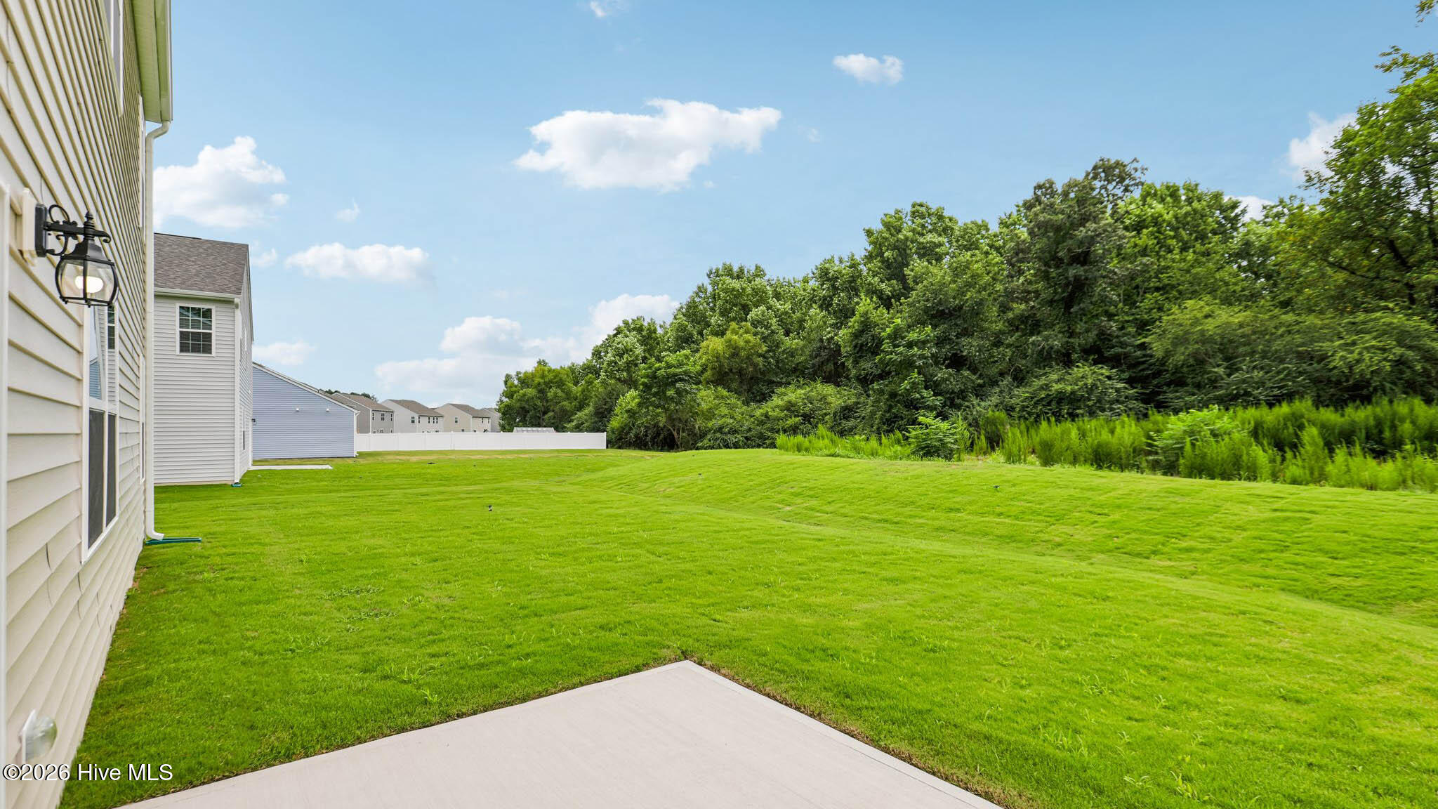 1125 Shoreline Drive Property Photo 28