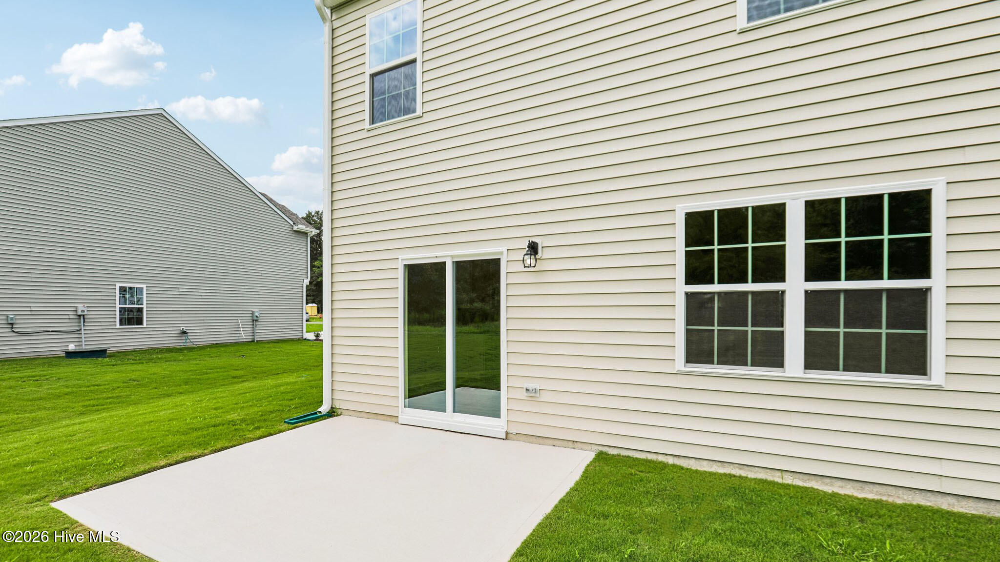 1125 Shoreline Drive Property Photo 29