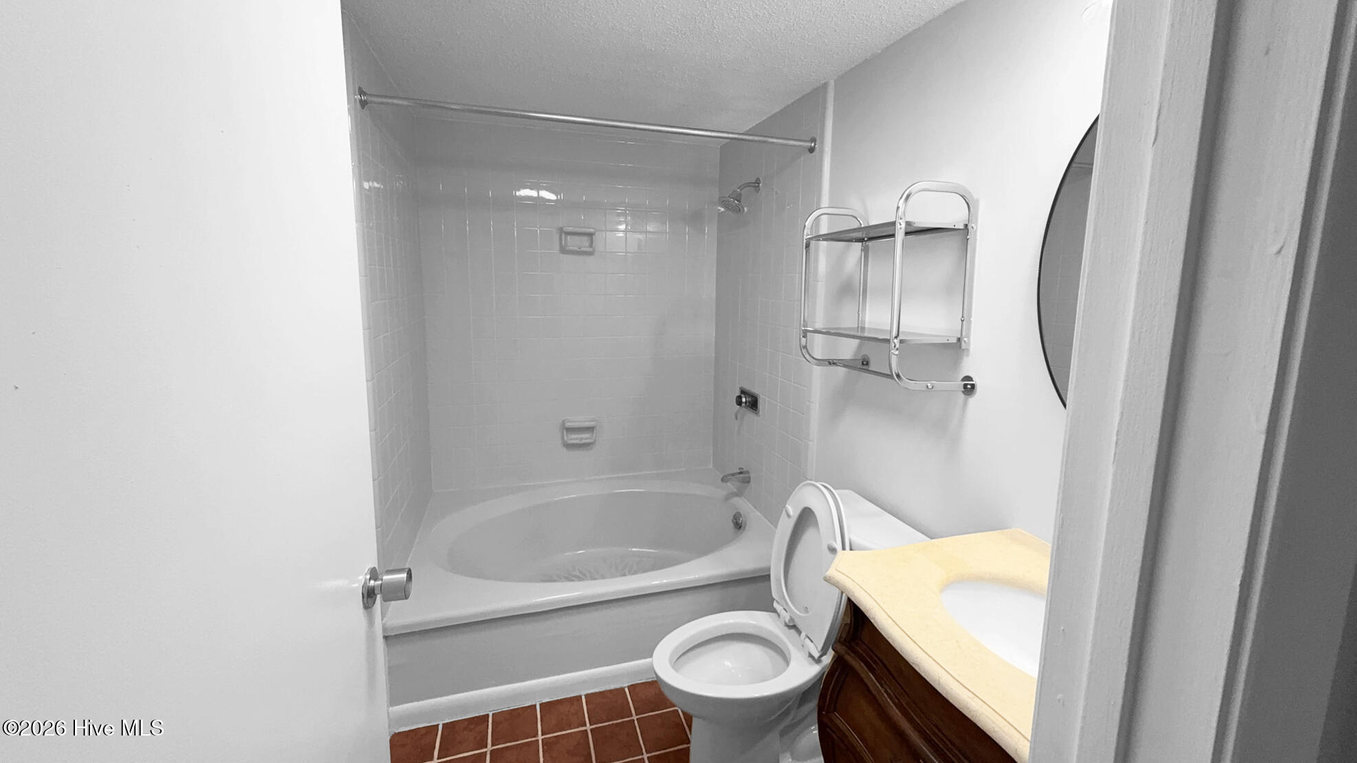 280 Sugar Gum Lane 266 Property Photo 8