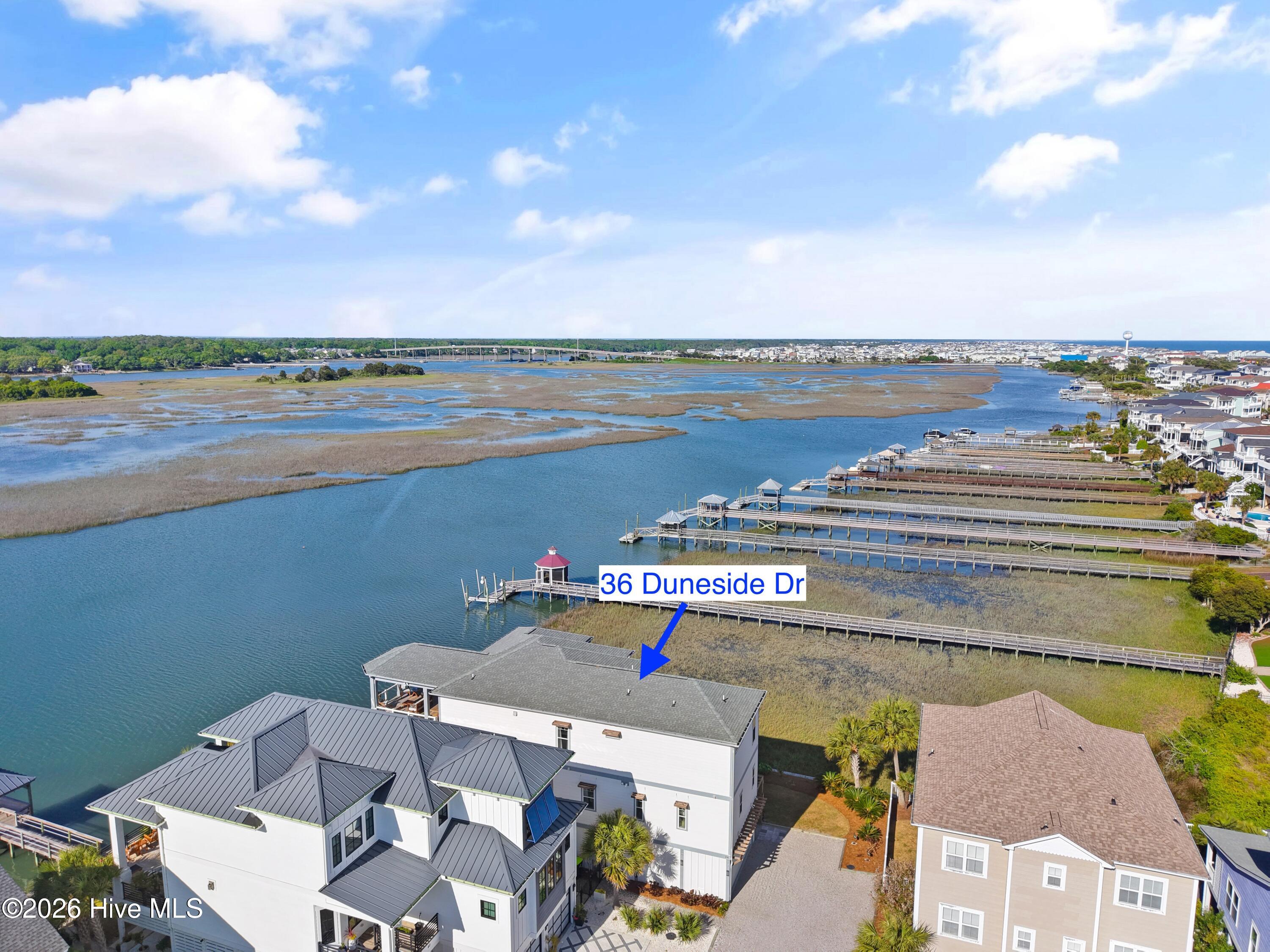 36 Duneside Drive Property Photo 11