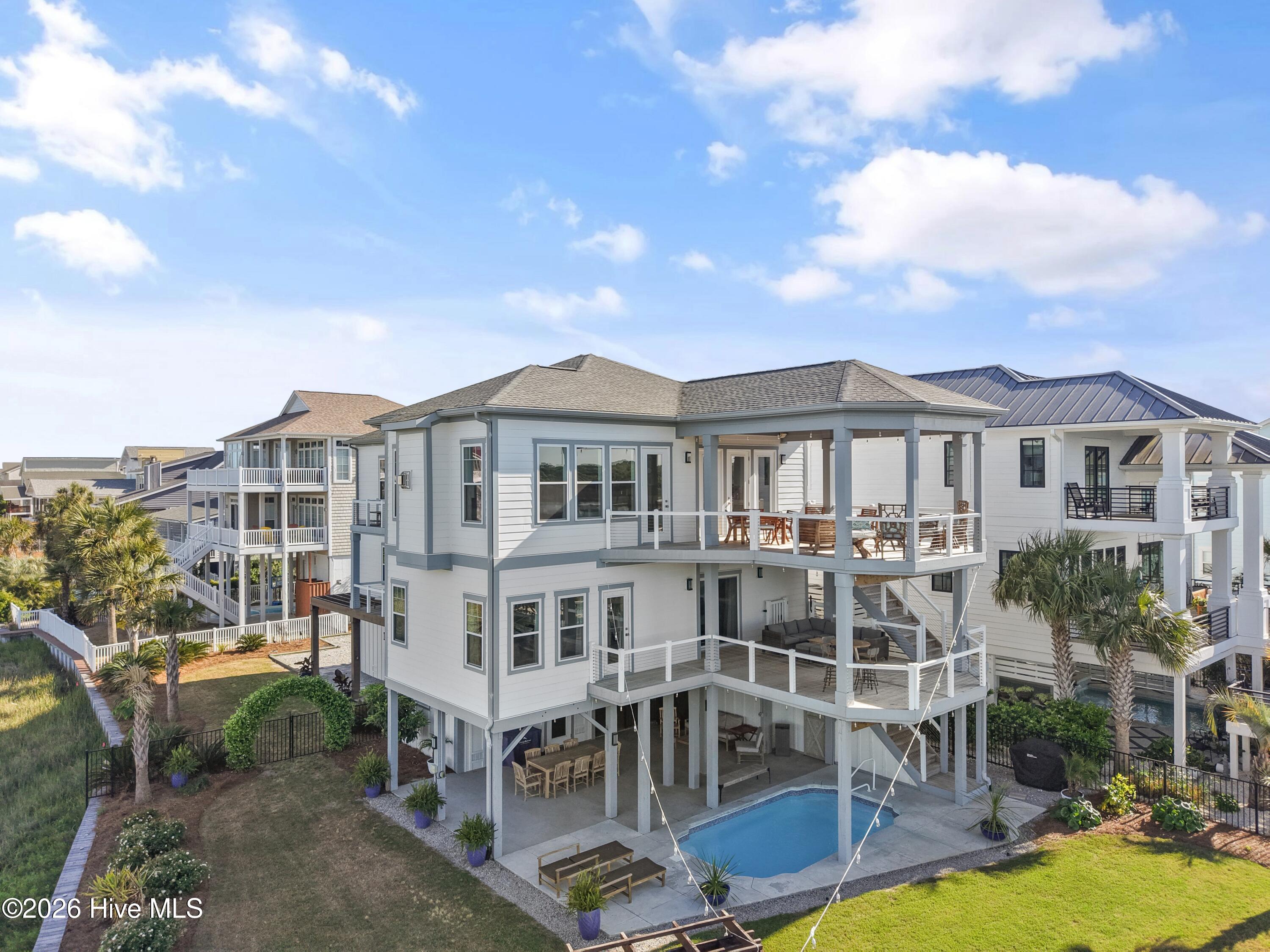 36 Duneside Drive Property Photo 15