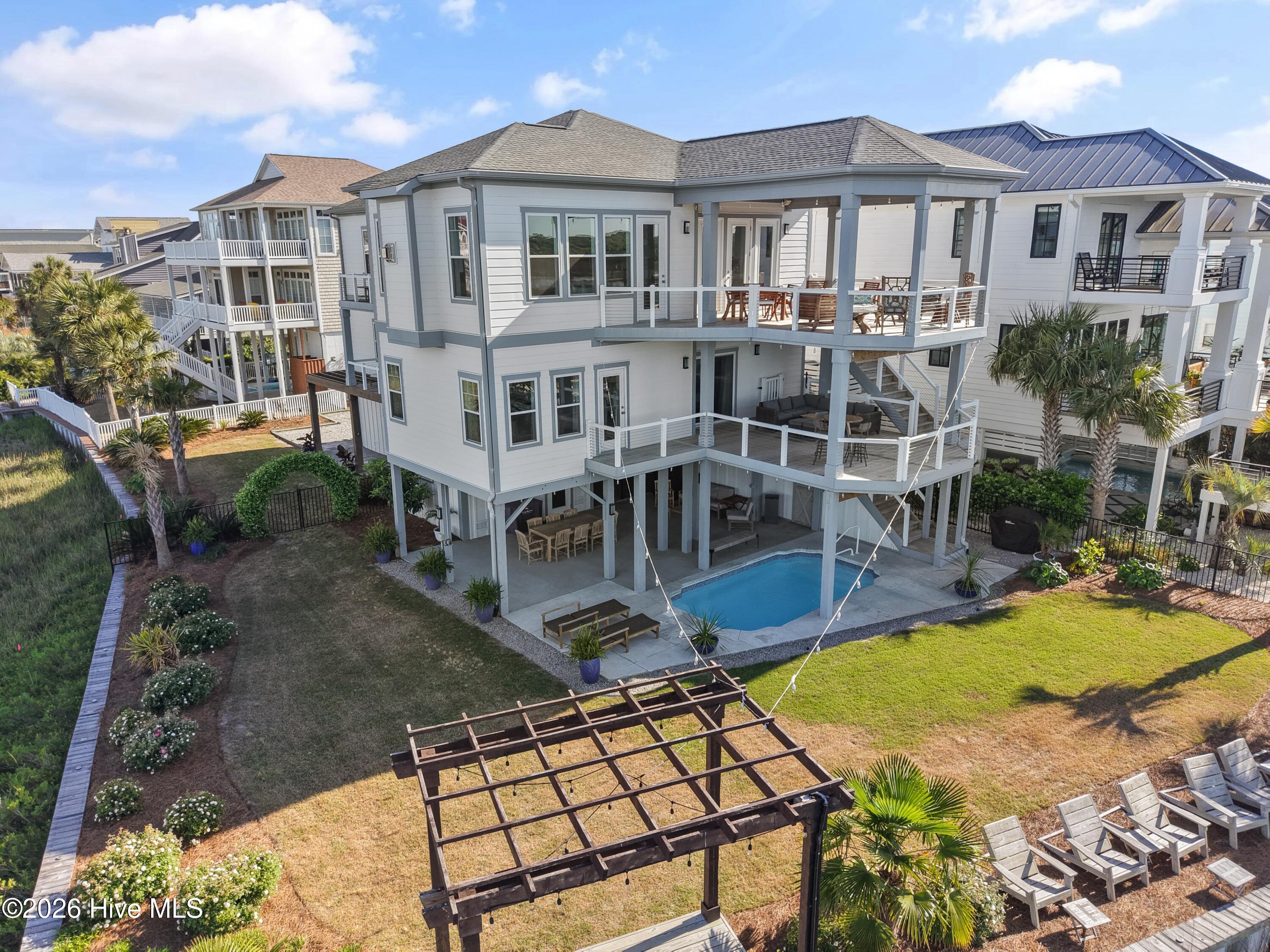 36 Duneside Drive Property Photo 17