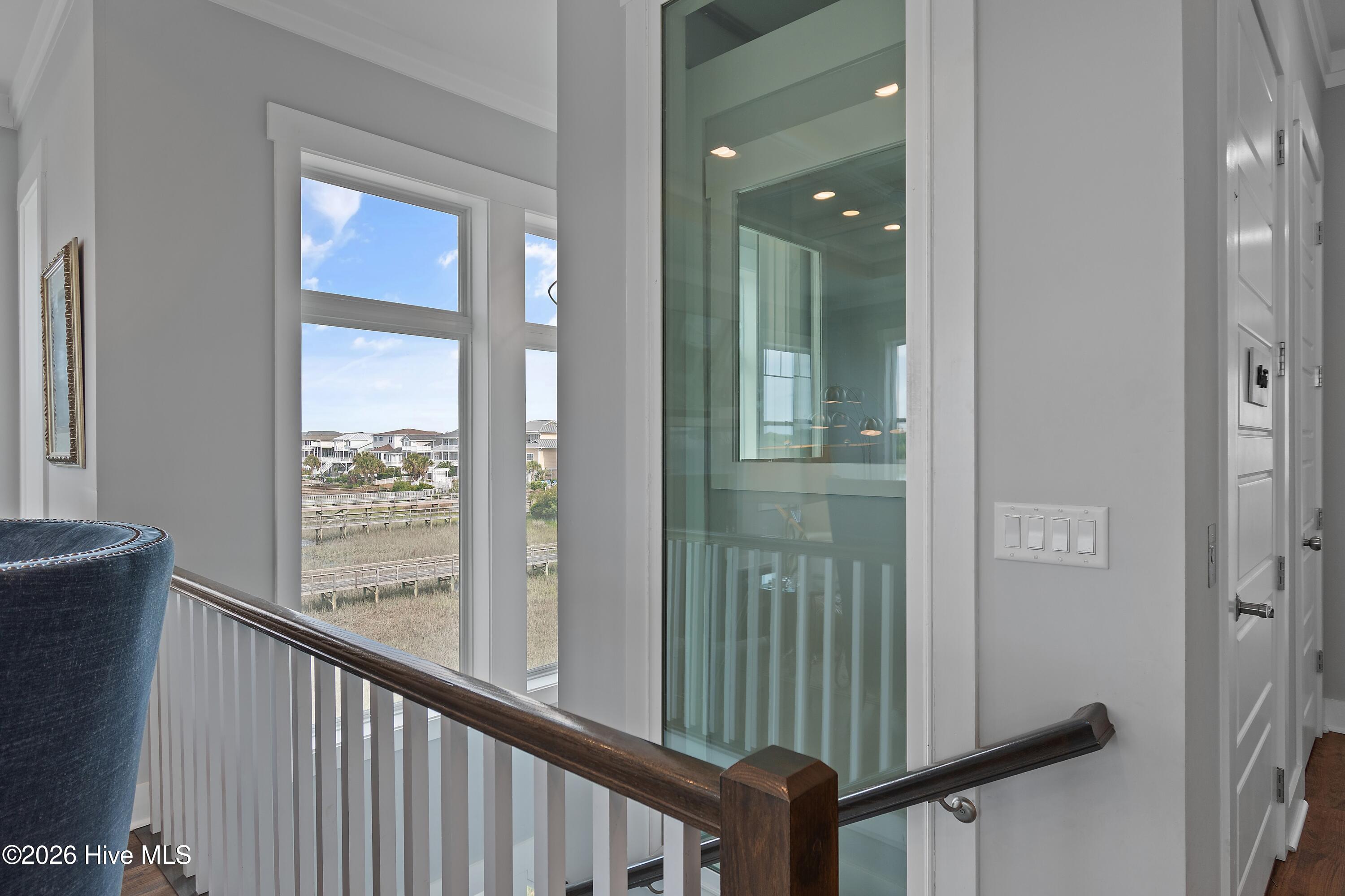 36 Duneside Drive Property Photo 28
