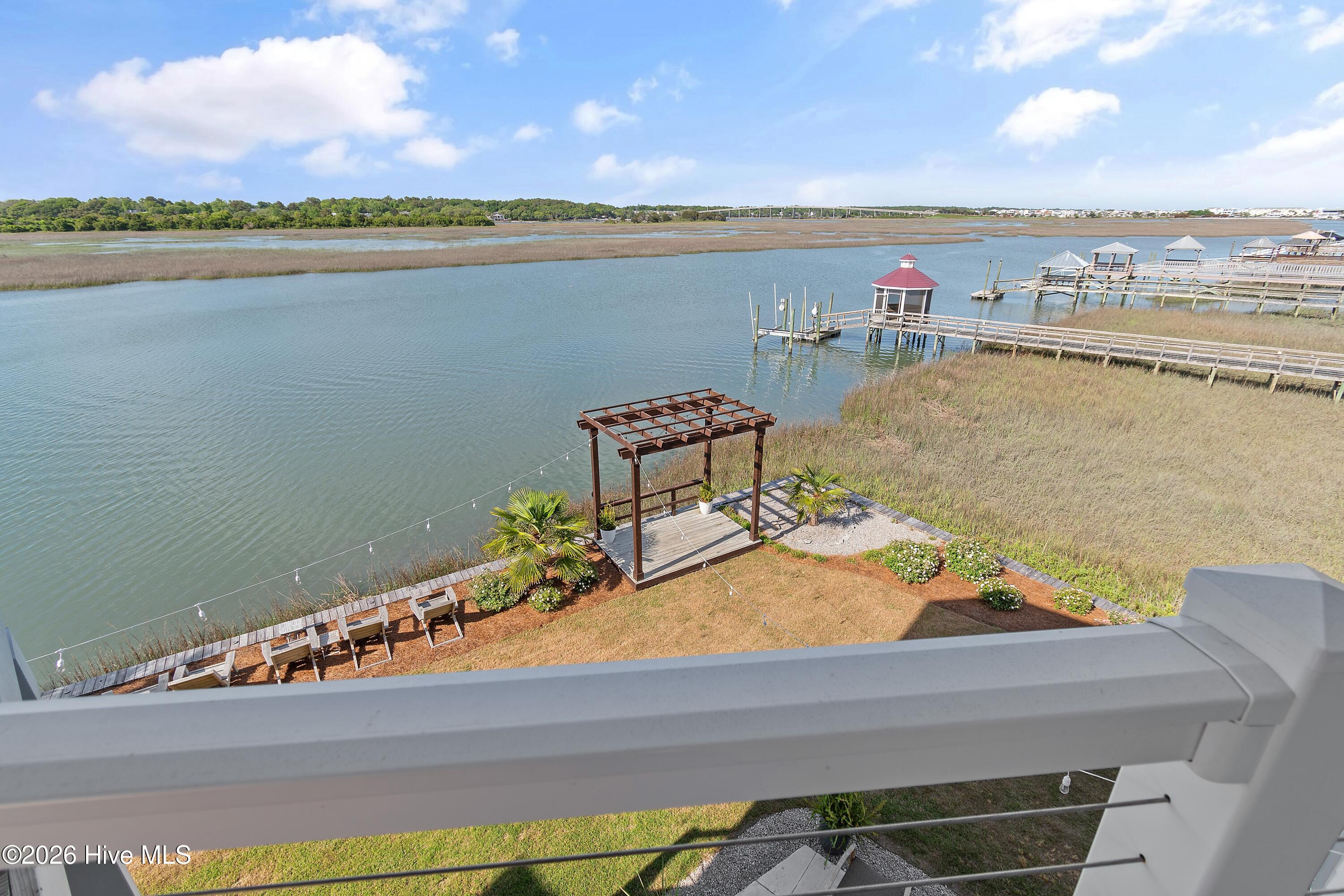 36 Duneside Drive Property Photo 49