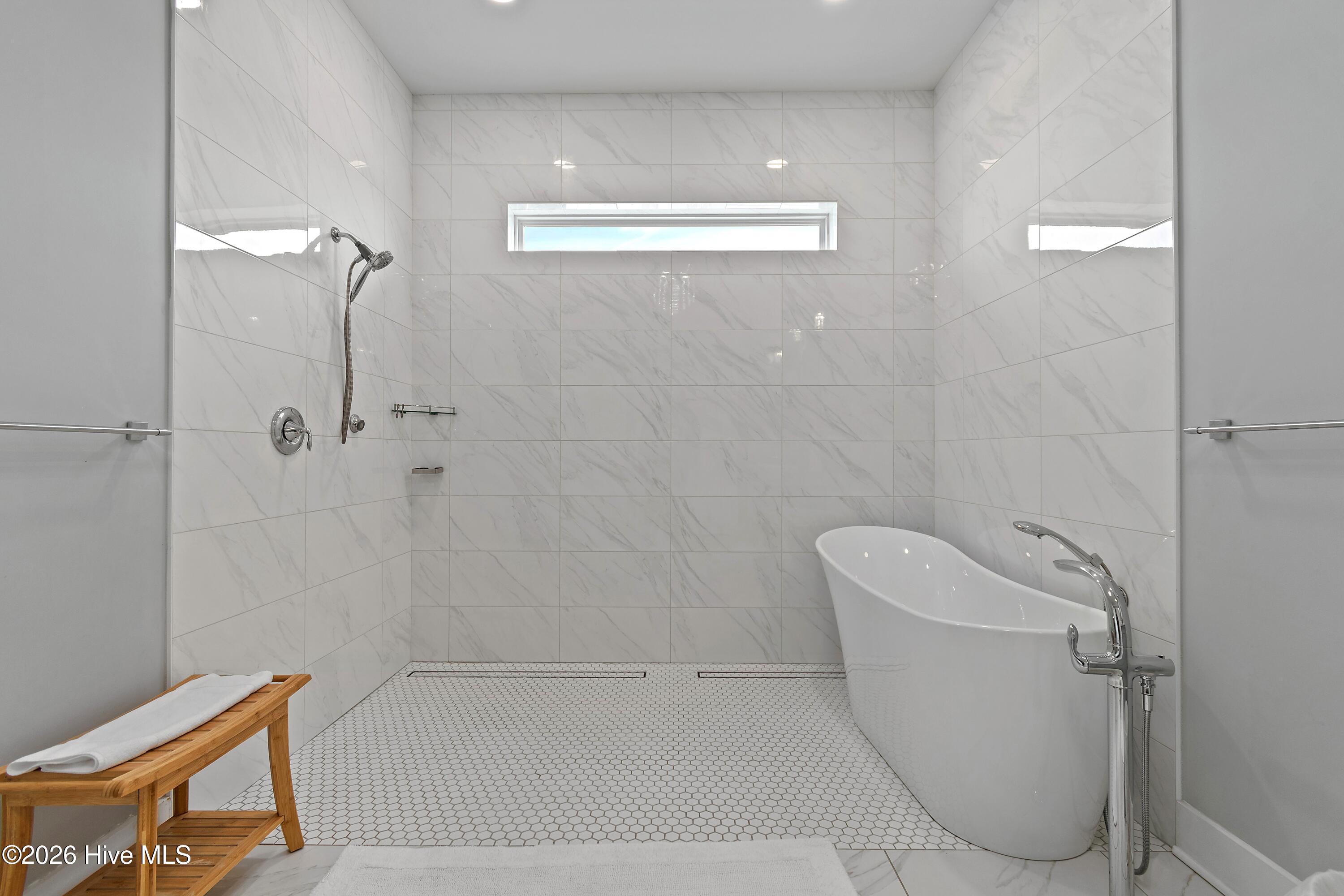 36 Duneside Drive Property Photo 60