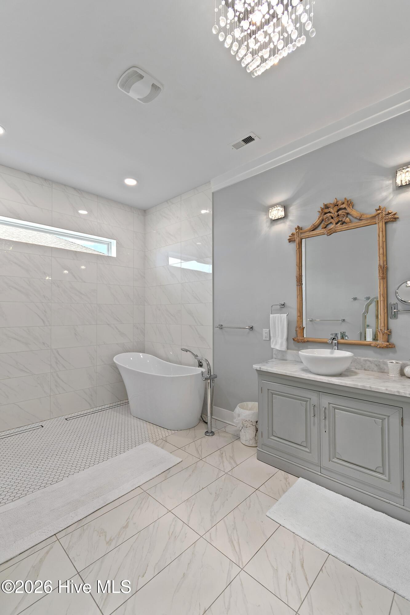 36 Duneside Drive Property Photo 61