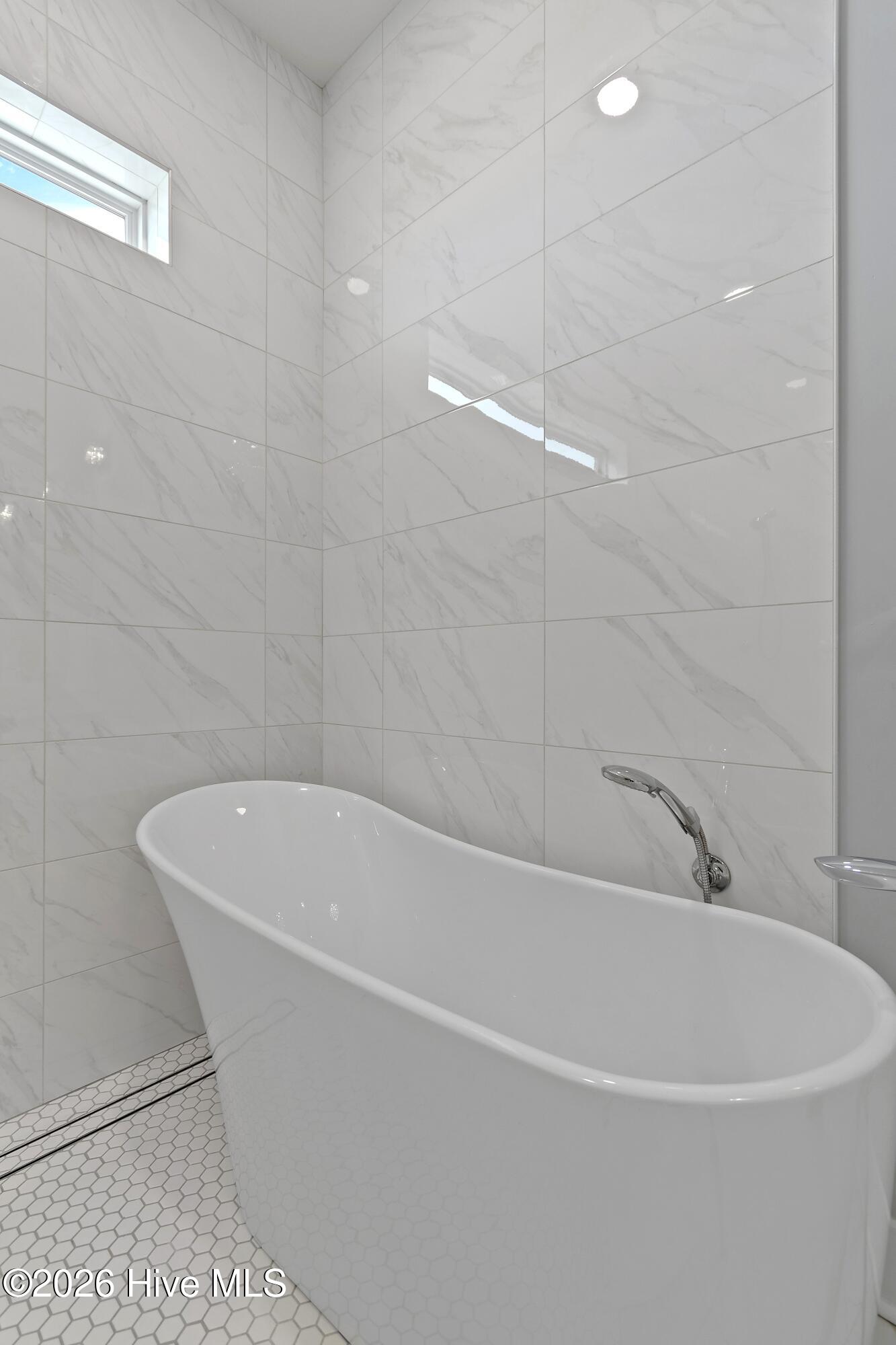 36 Duneside Drive Property Photo 62