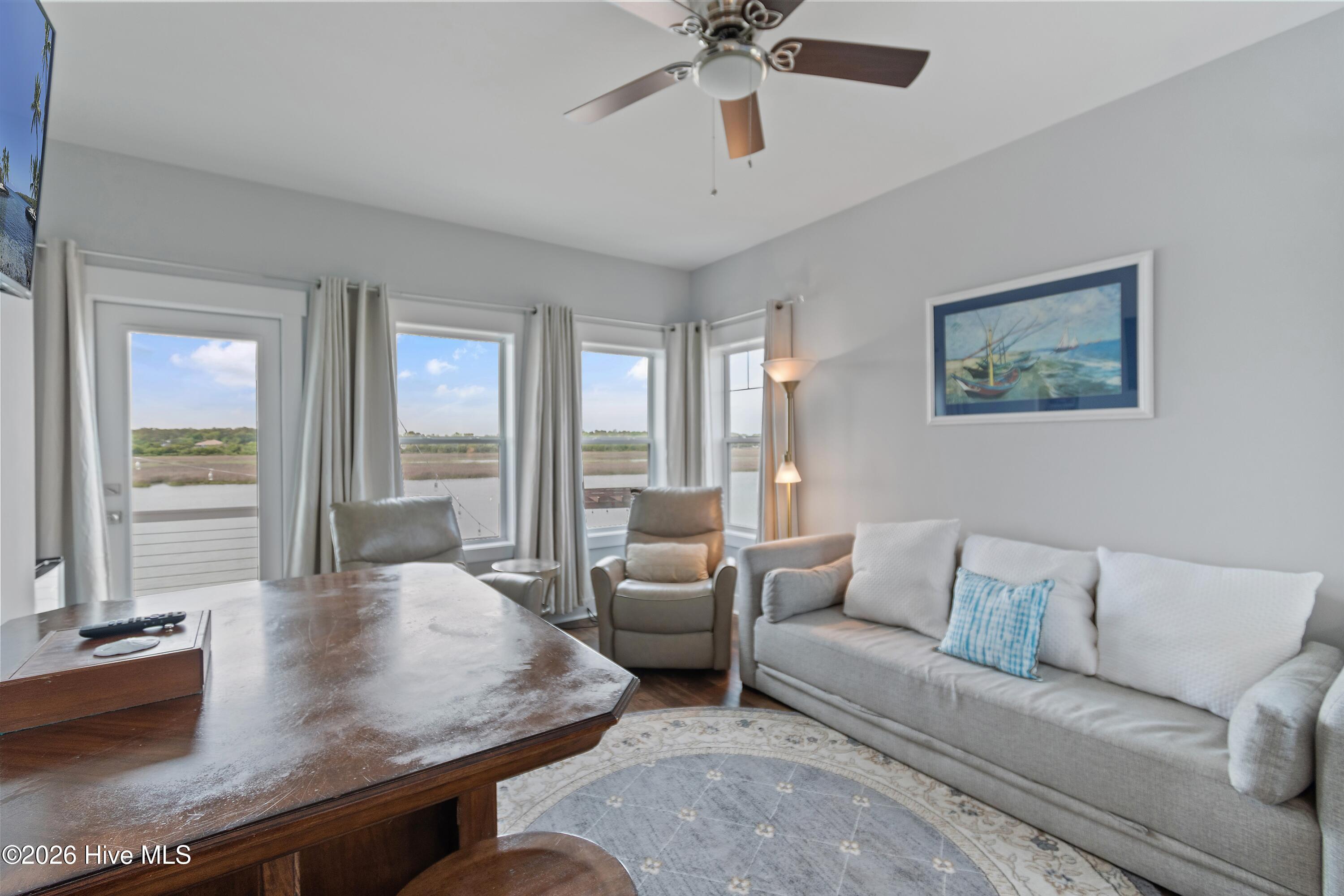 36 Duneside Drive Property Photo 64