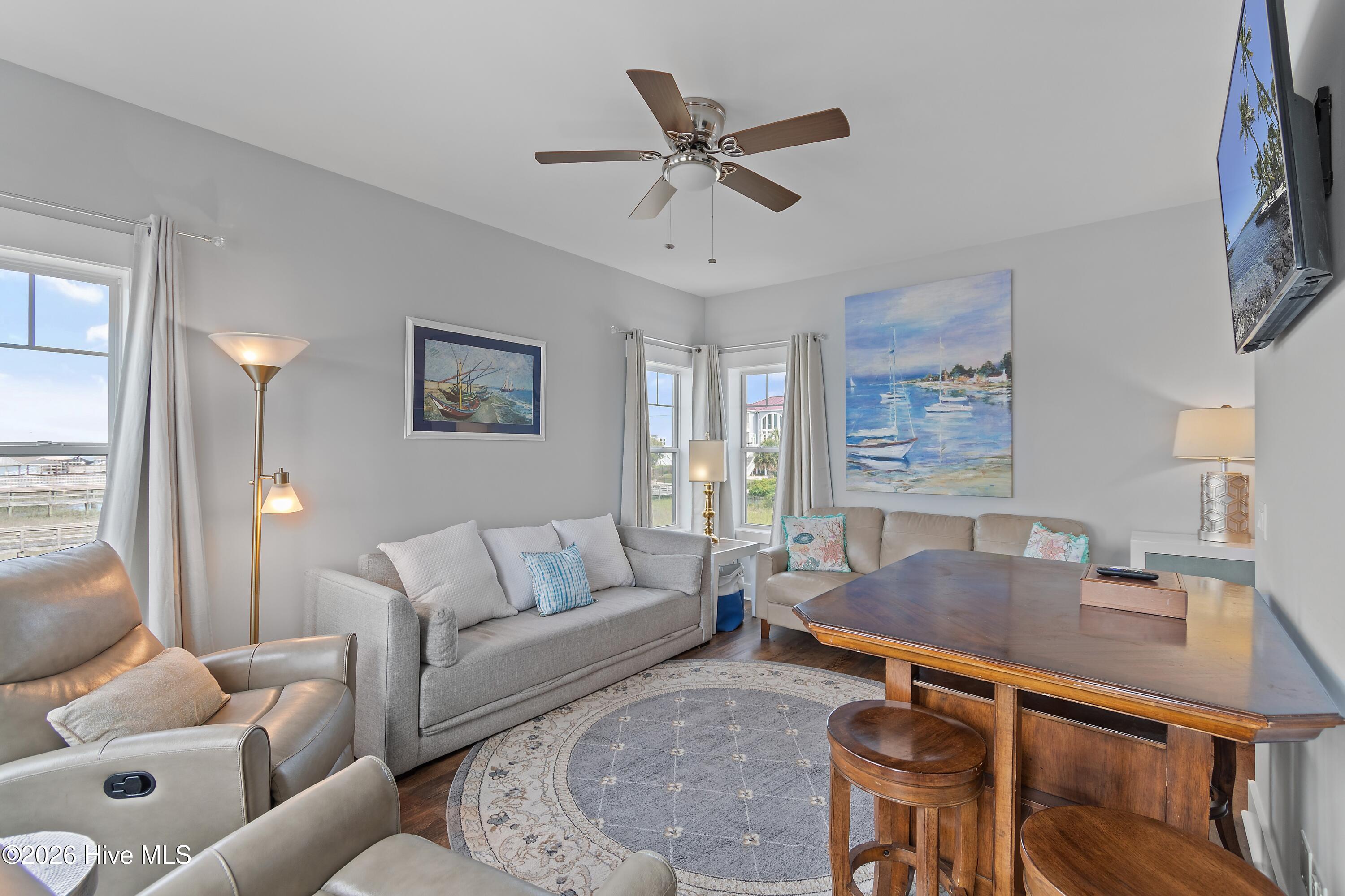36 Duneside Drive Property Photo 66