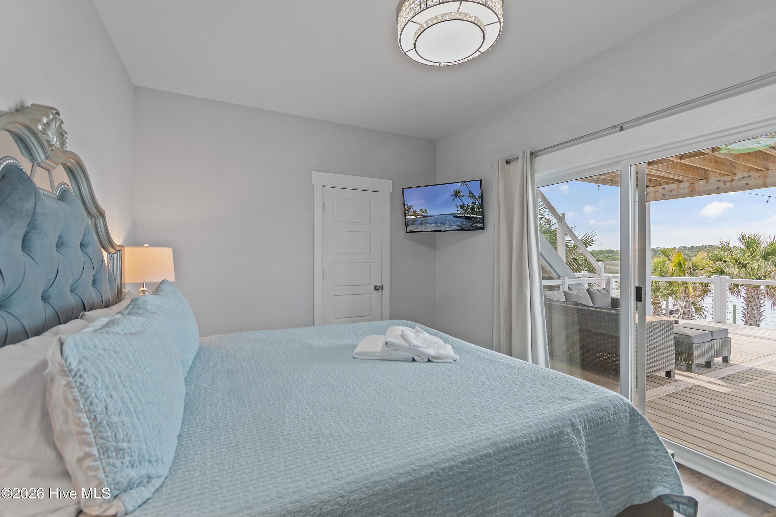 36 Duneside Drive Property Photo 68