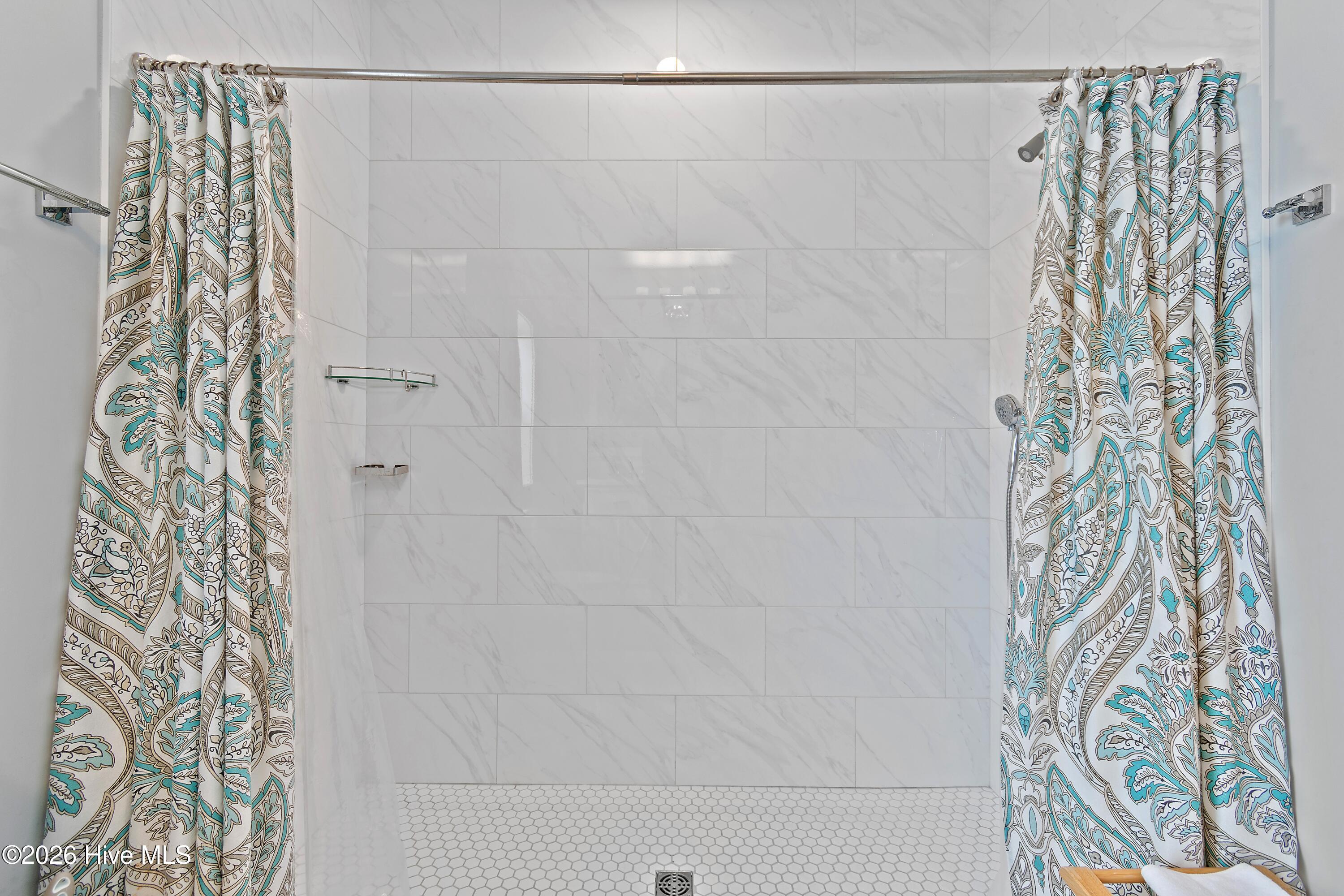 36 Duneside Drive Property Photo 74
