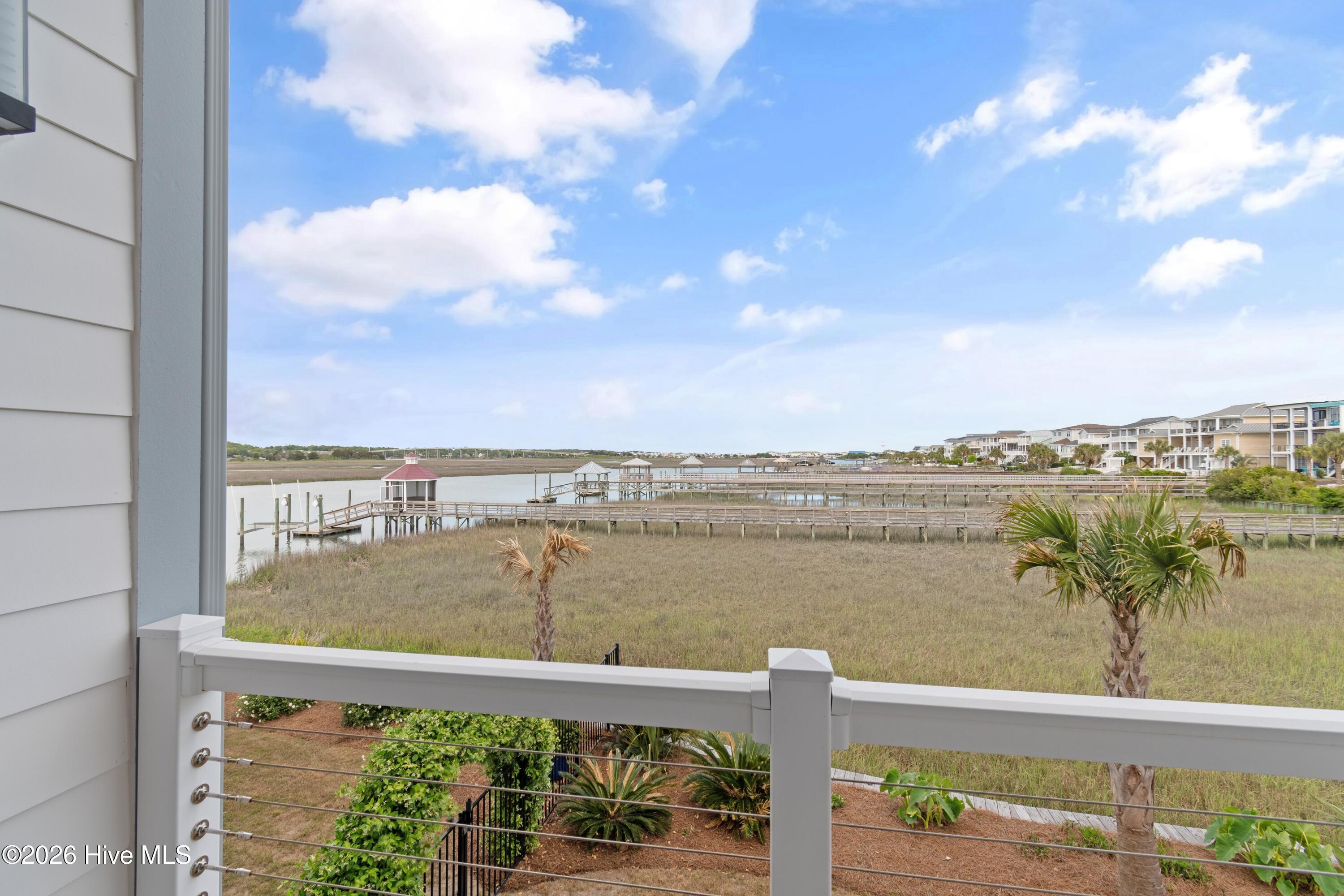 36 Duneside Drive Property Photo 81
