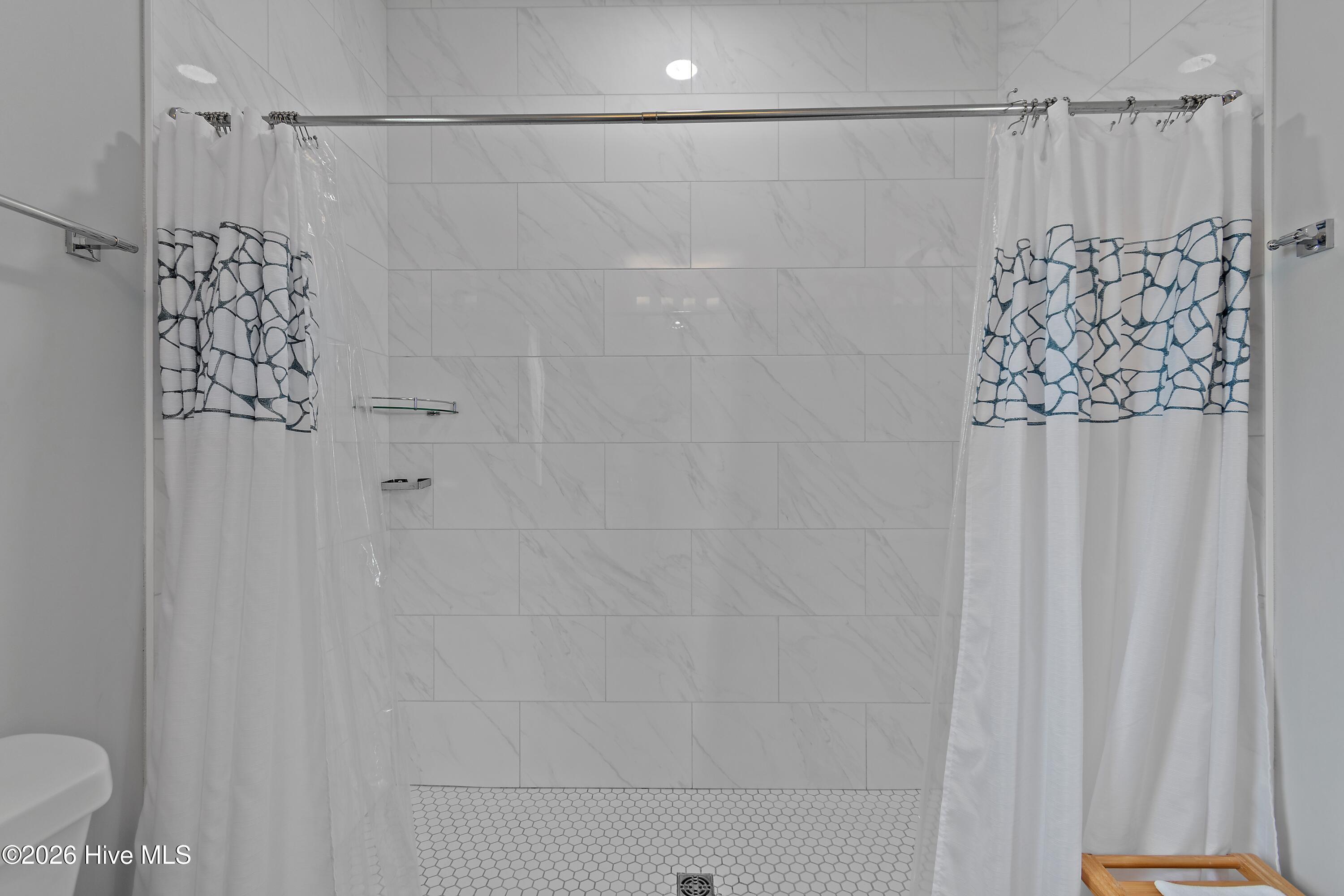 36 Duneside Drive Property Photo 87