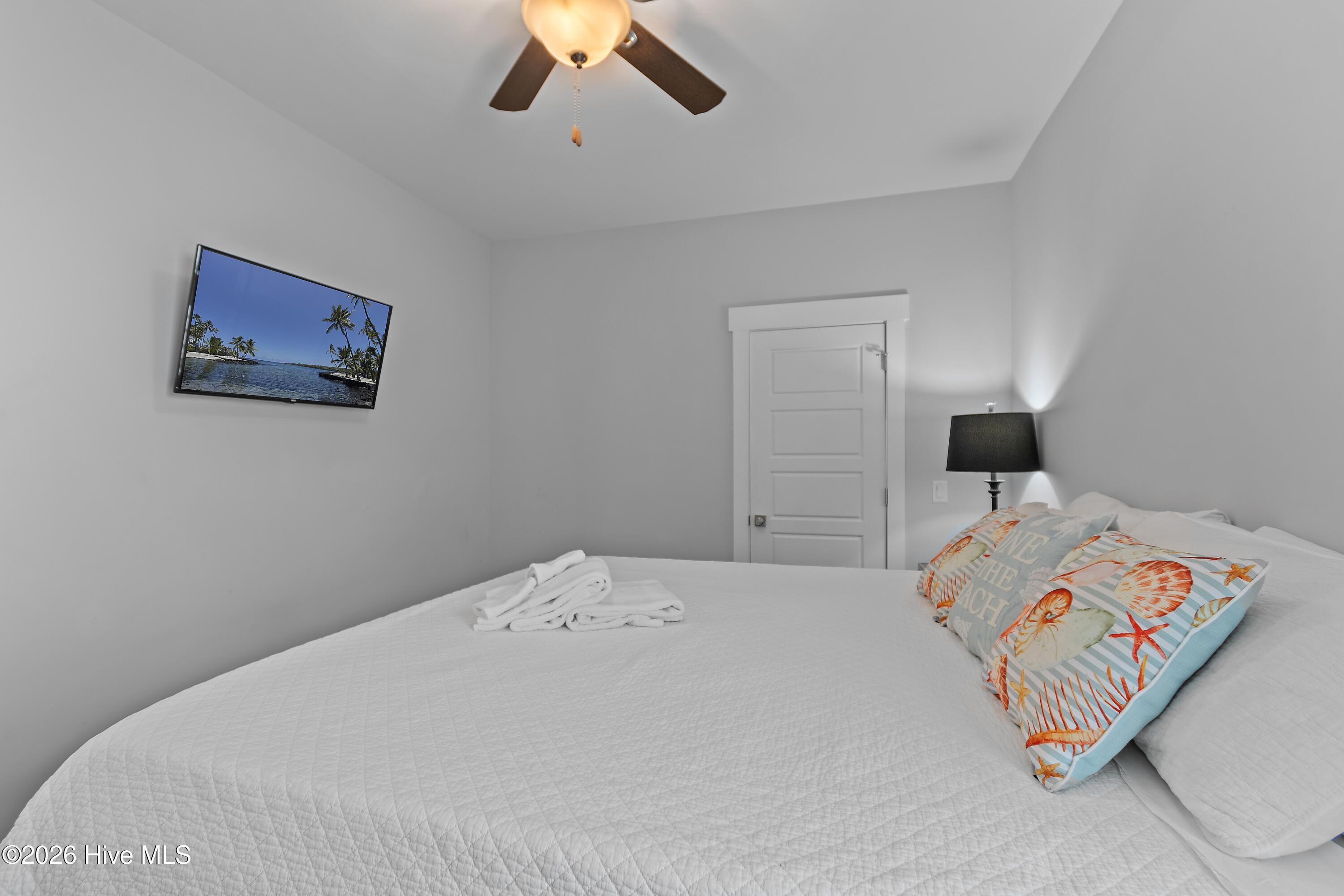 36 Duneside Drive Property Photo 94