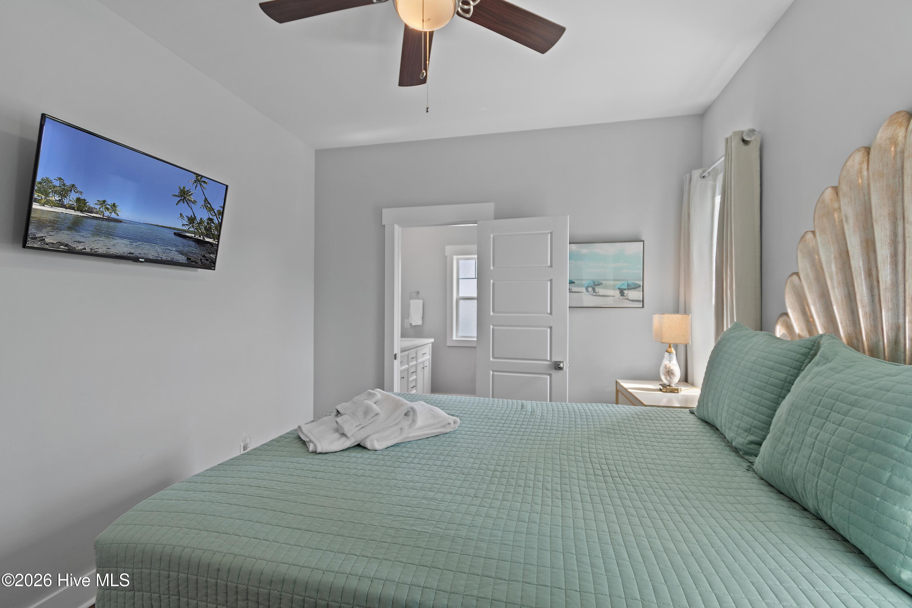 36 Duneside Drive Property Photo 96
