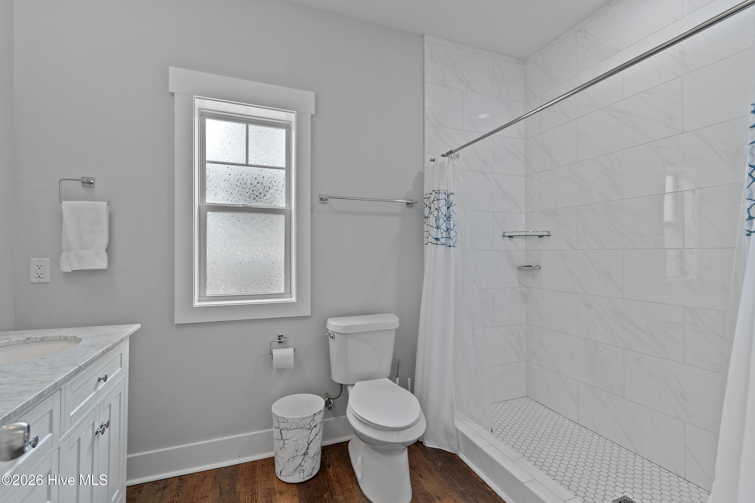 36 Duneside Drive Property Photo 97
